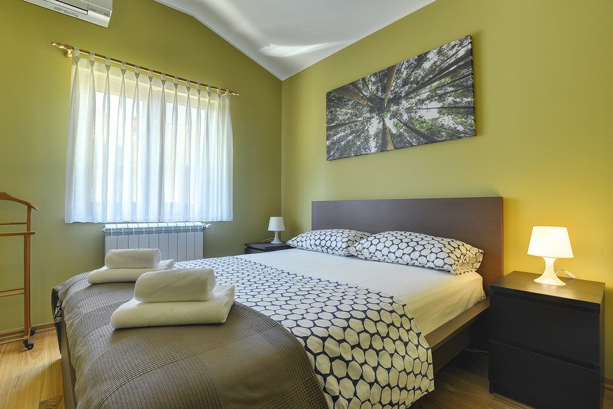 Villa Maria Betiga 73946-K1