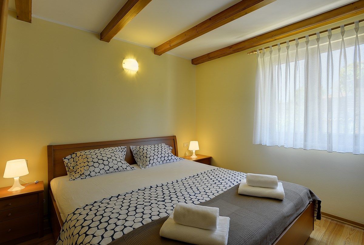 Villa Maria Betiga 73946-K1