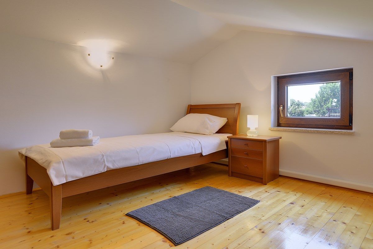 Villa Maria Betiga 73946-K1
