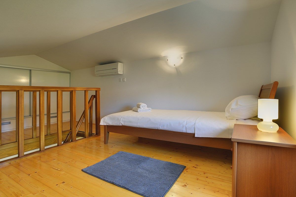 Villa Maria Betiga 73946-K1