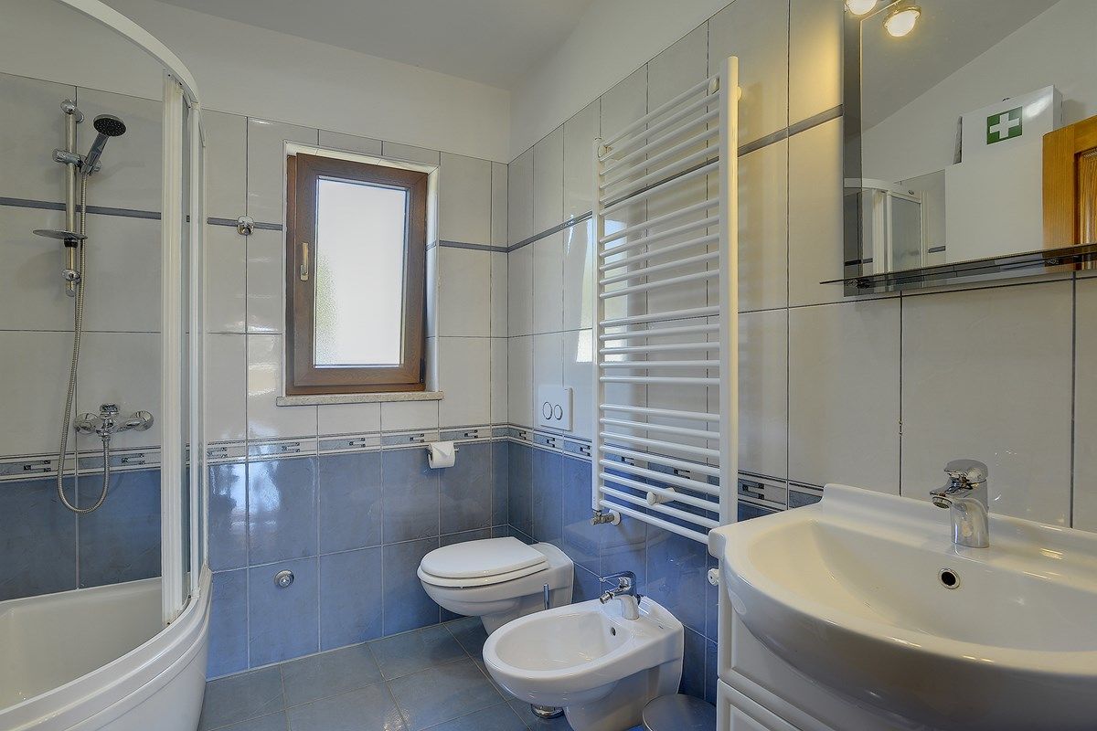 Villa Maria Betiga 73946-K1