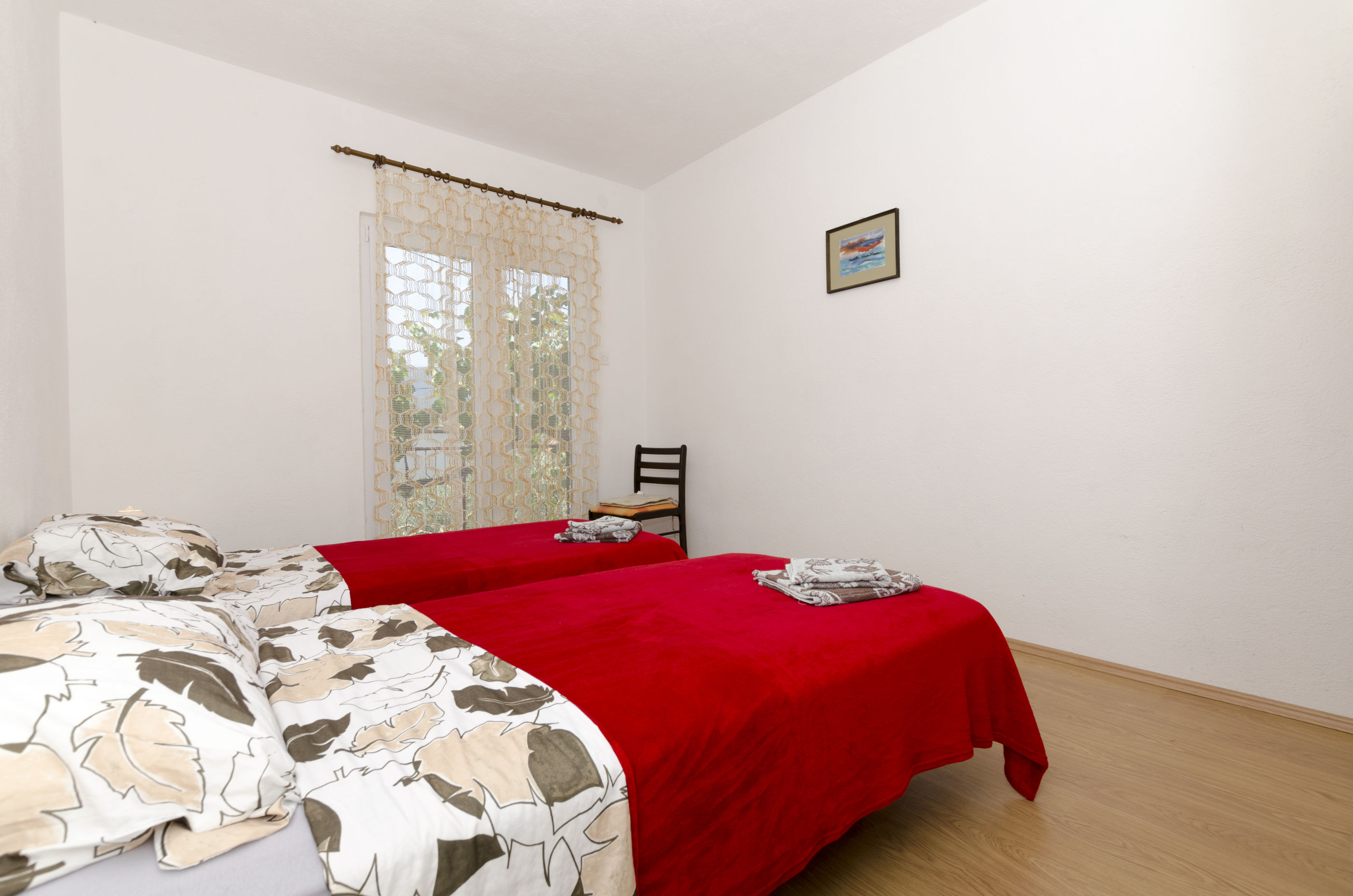 Apartment Milan 35391-A1