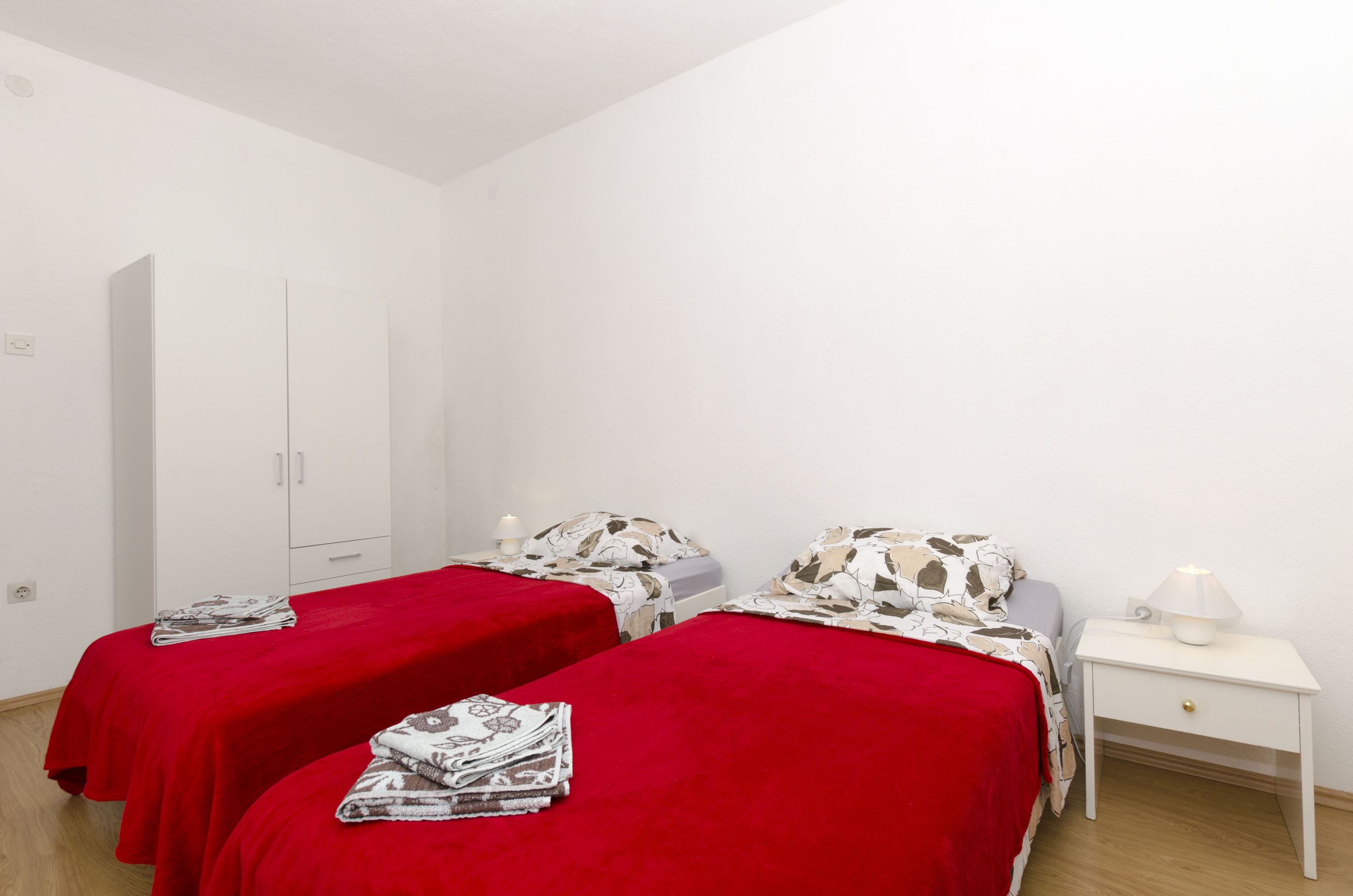 Apartment Milan 35391-A1