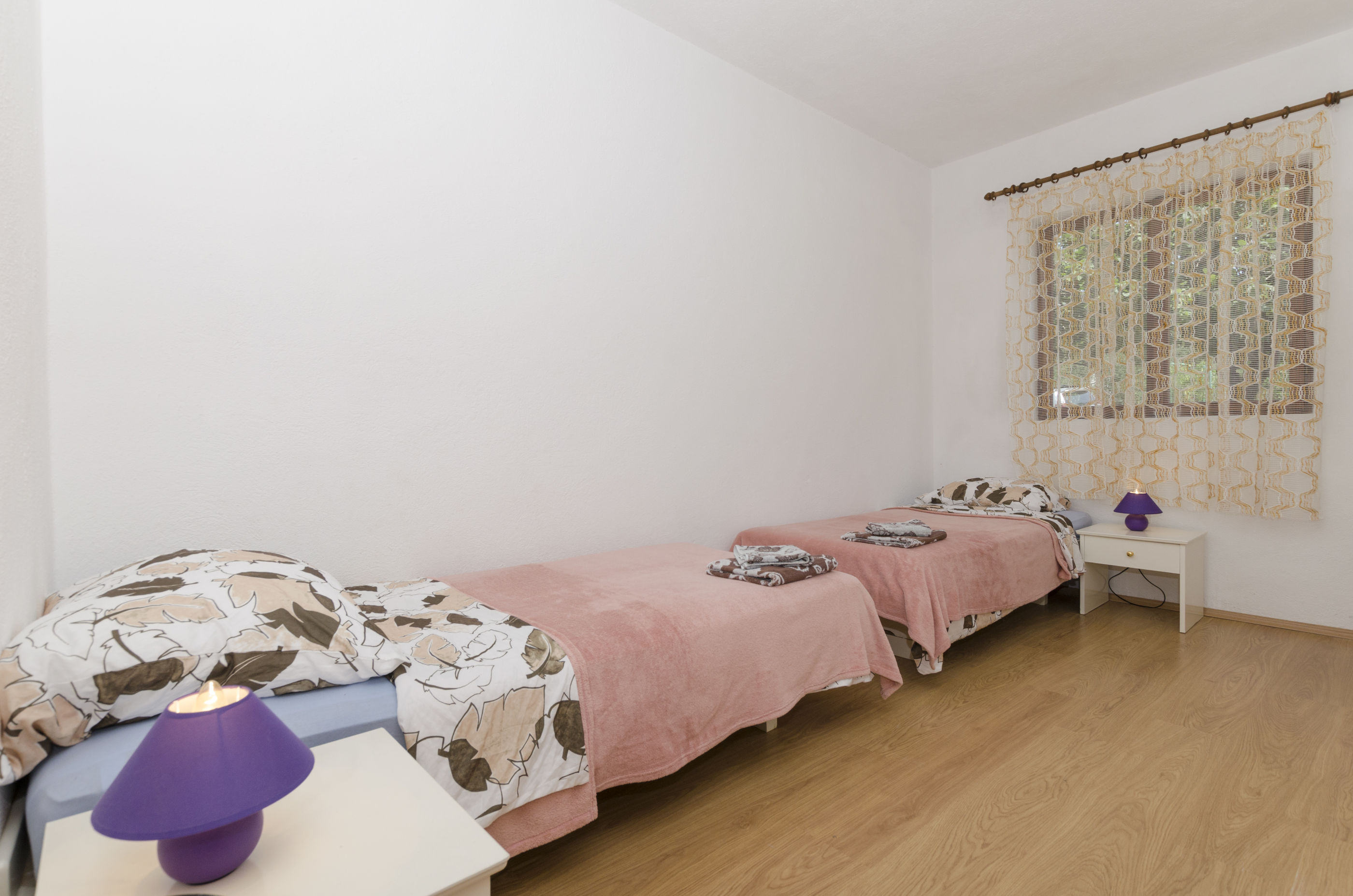 Apartment Milan 35391-A1