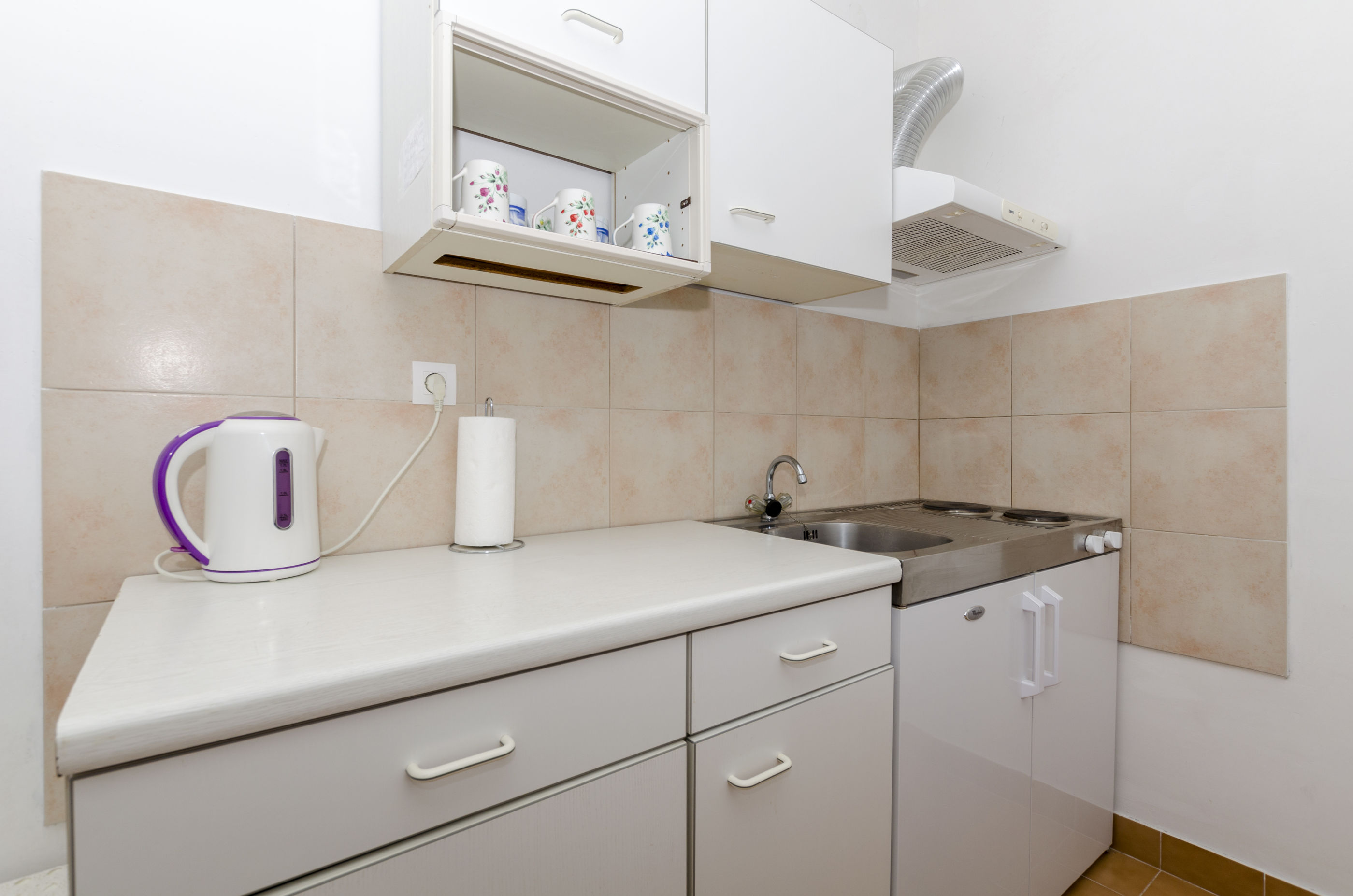 Apartment Milan 35391-A1