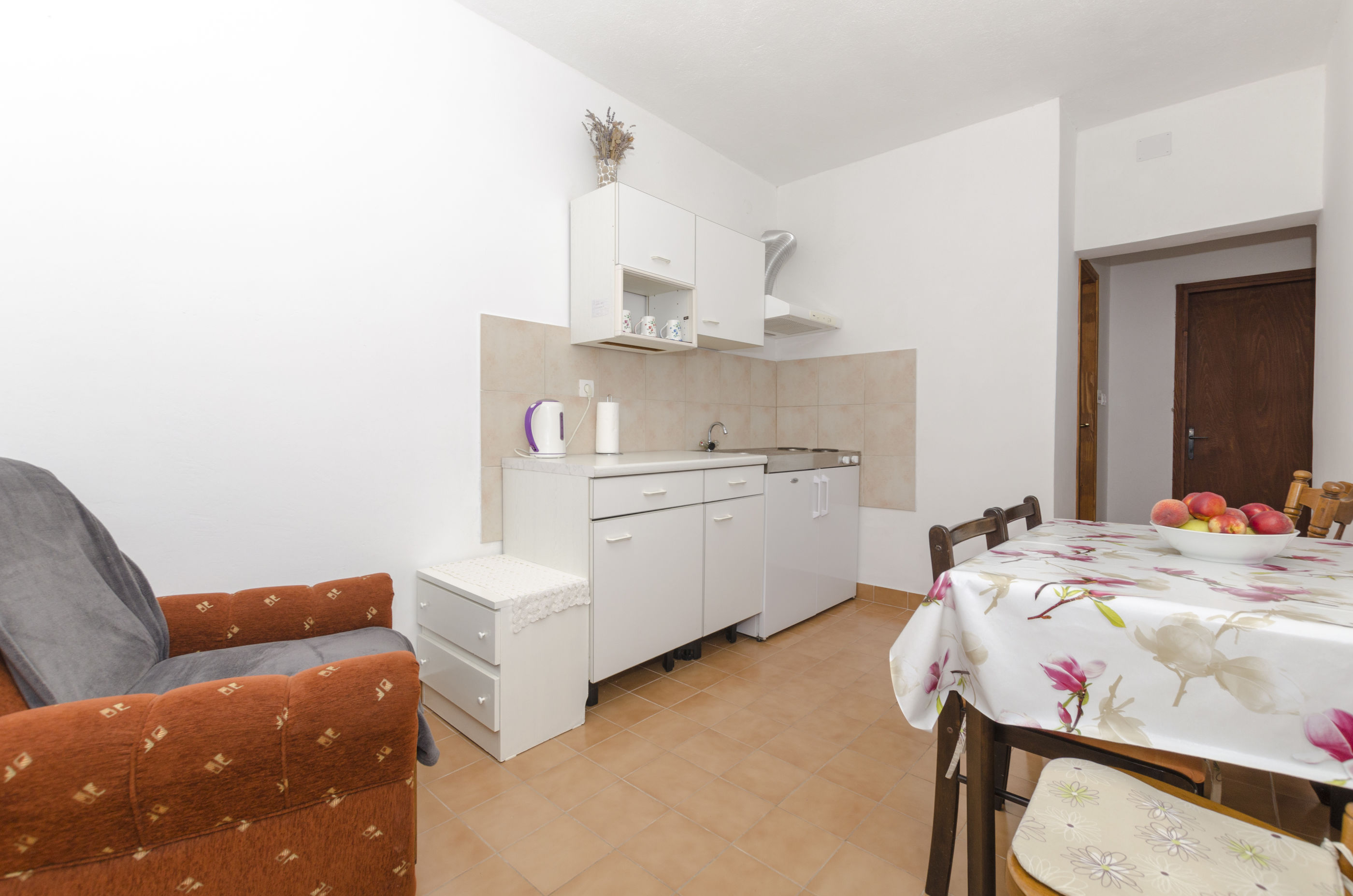 Apartment Milan 35391-A1