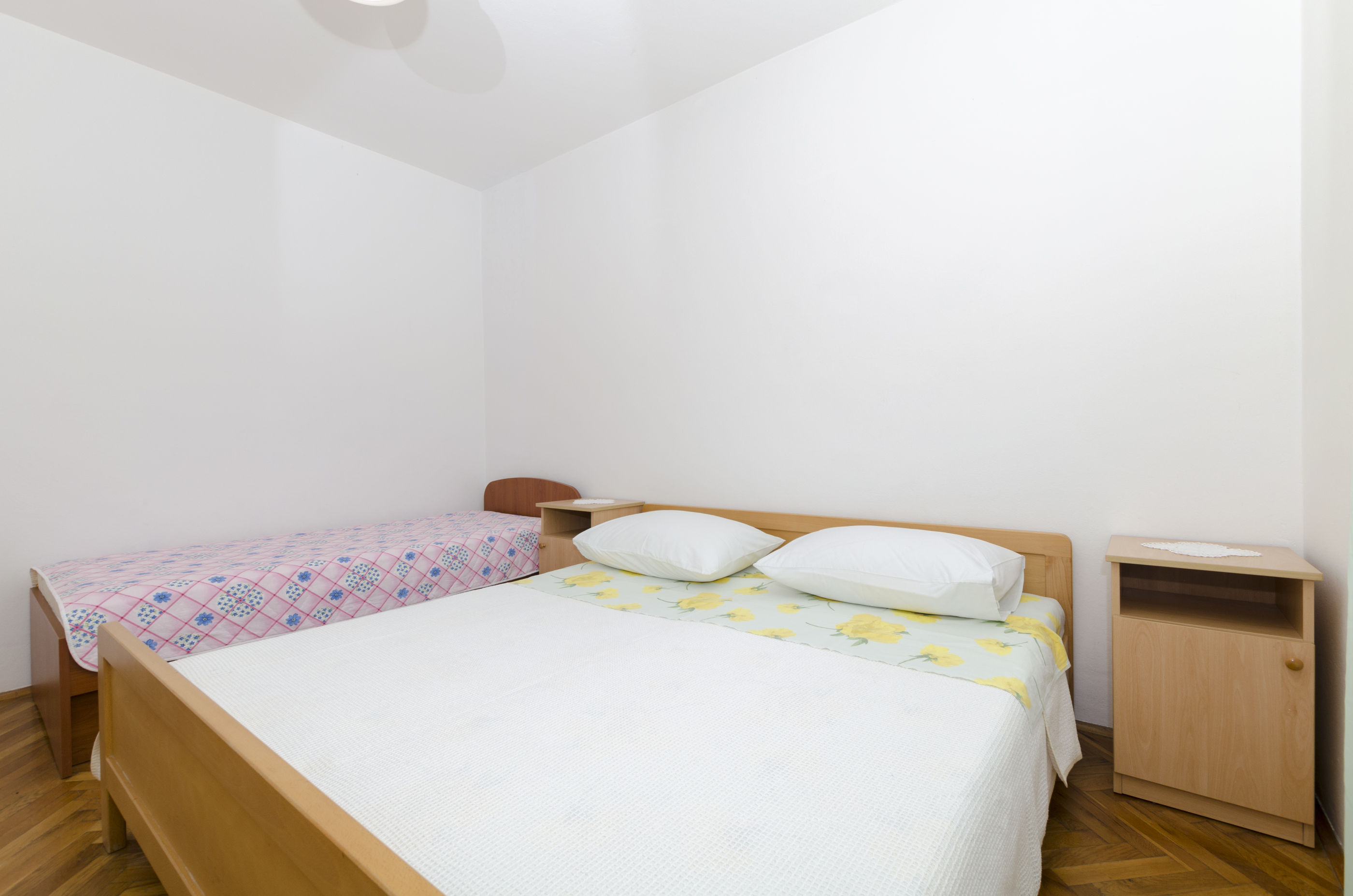 Apartments Carić 39851-A1