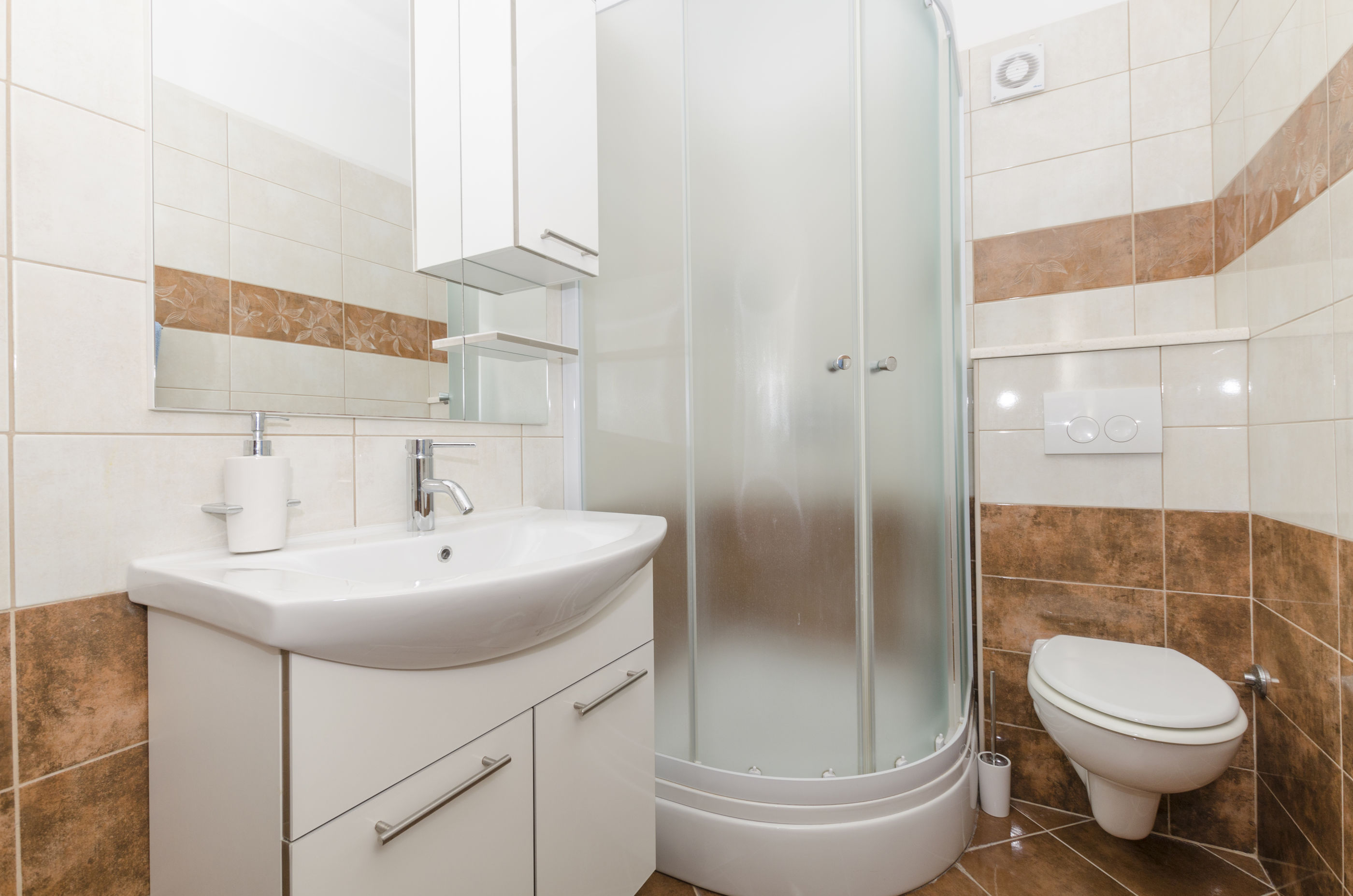 Apartments Carić 39851-A1