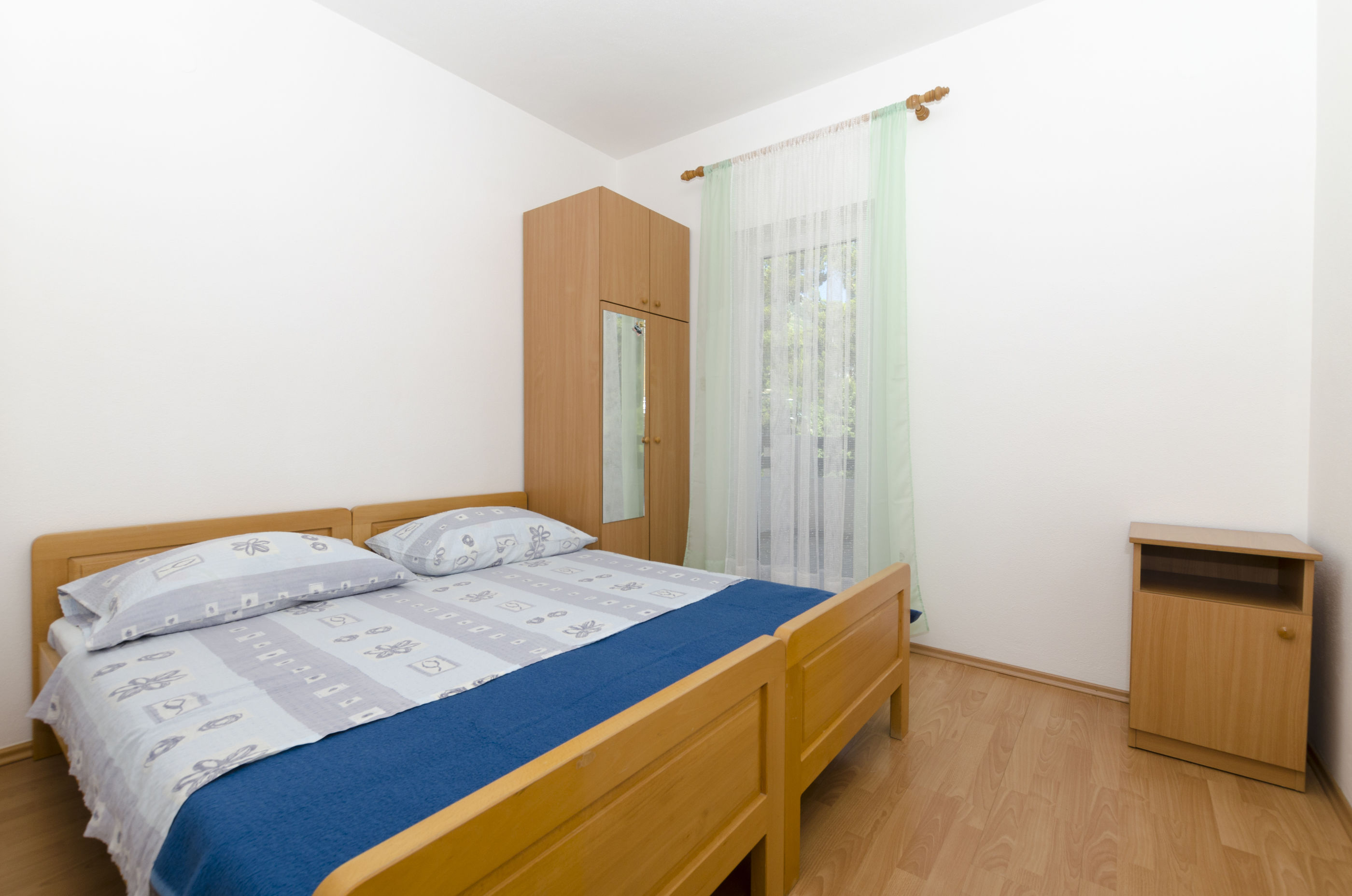 Apartments Carić 39851-A3
