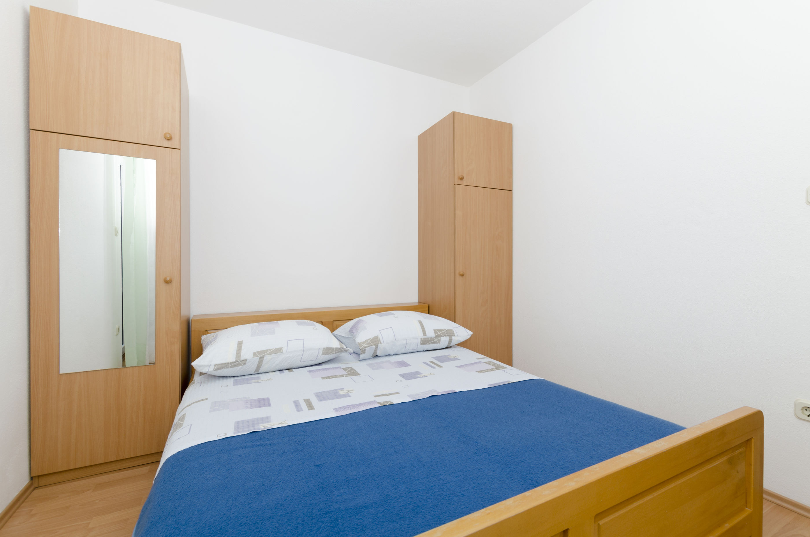 Apartments Carić 39851-A3