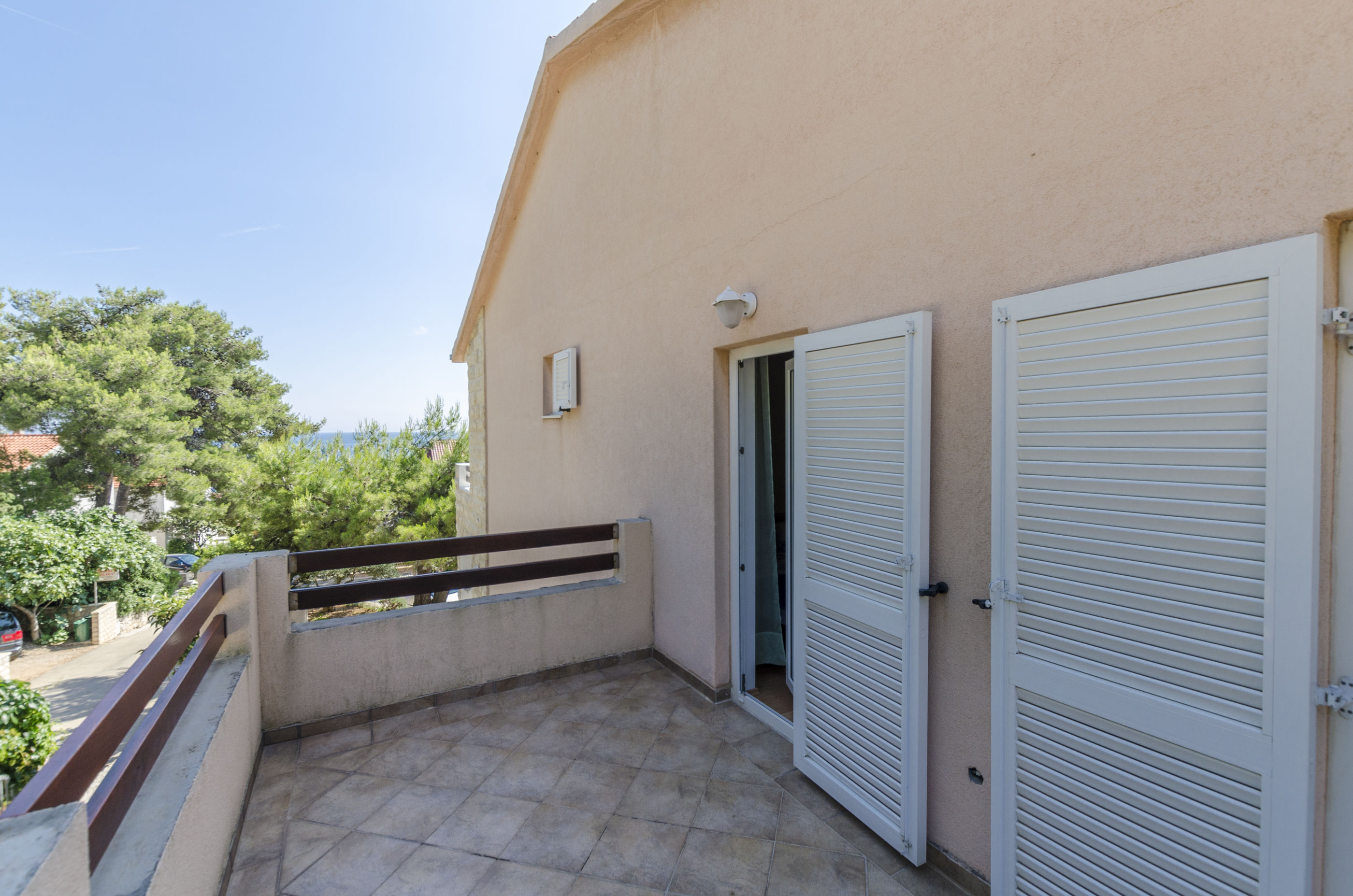 Apartments Carić 39851-A3