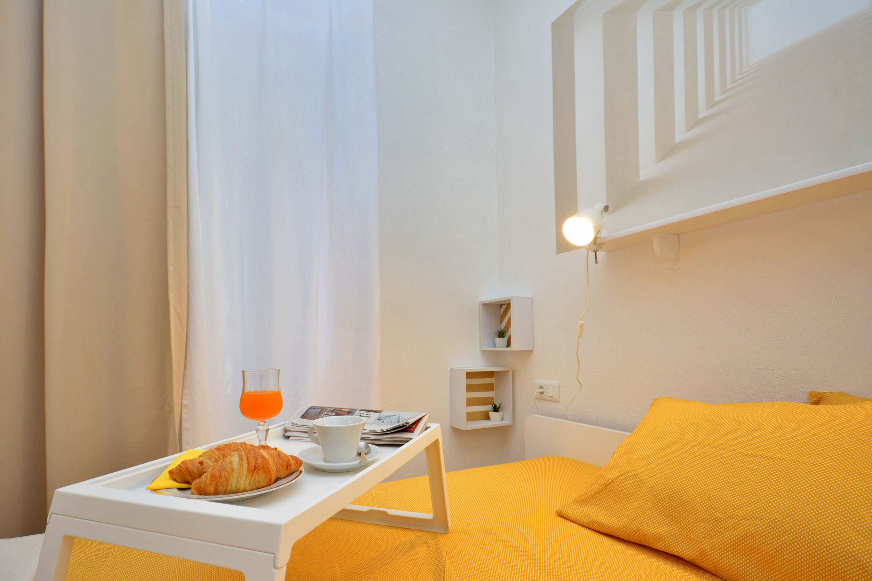 Apartment Pepica 55331-A1