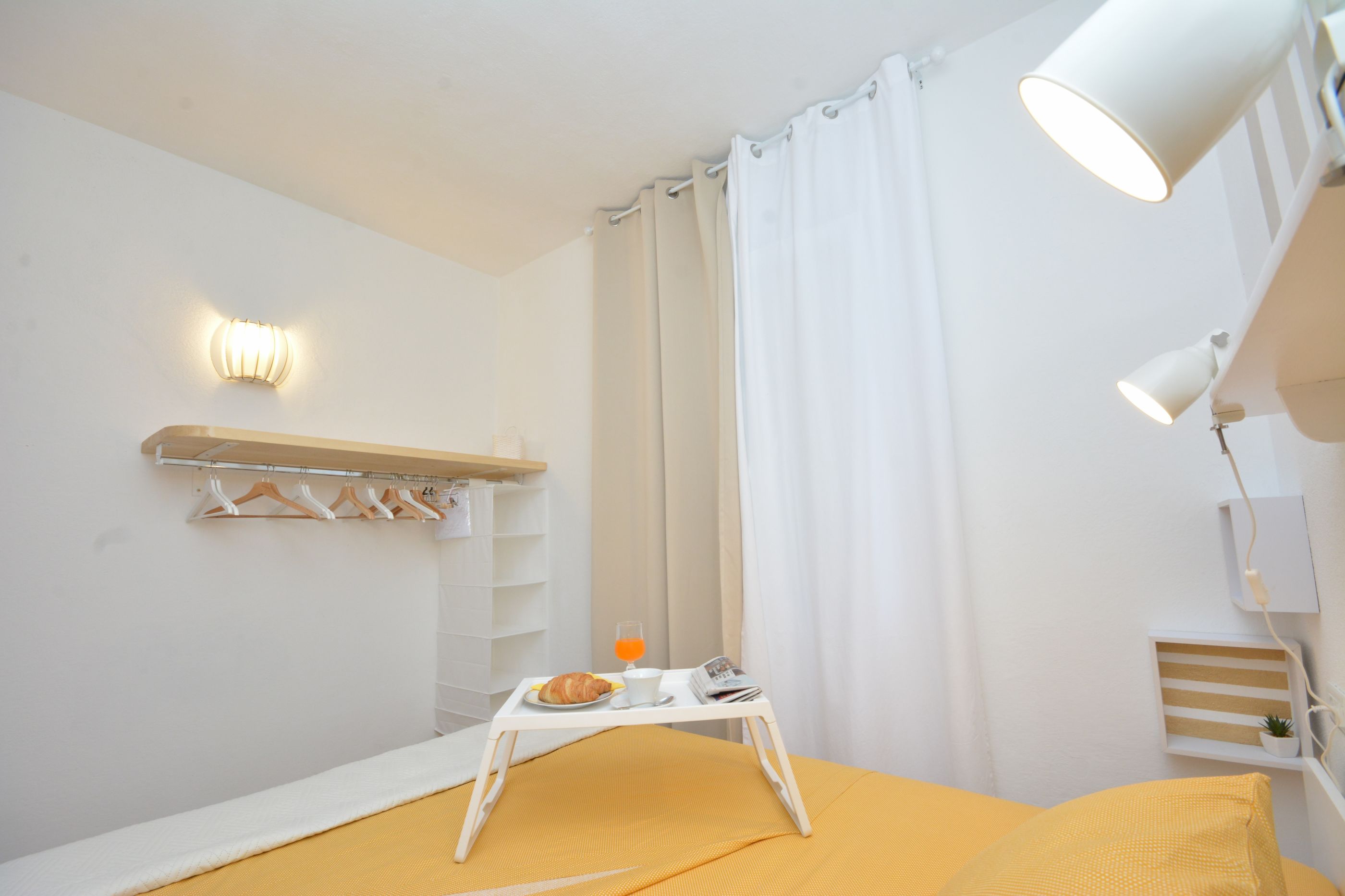 Apartment Pepica 55331-A1