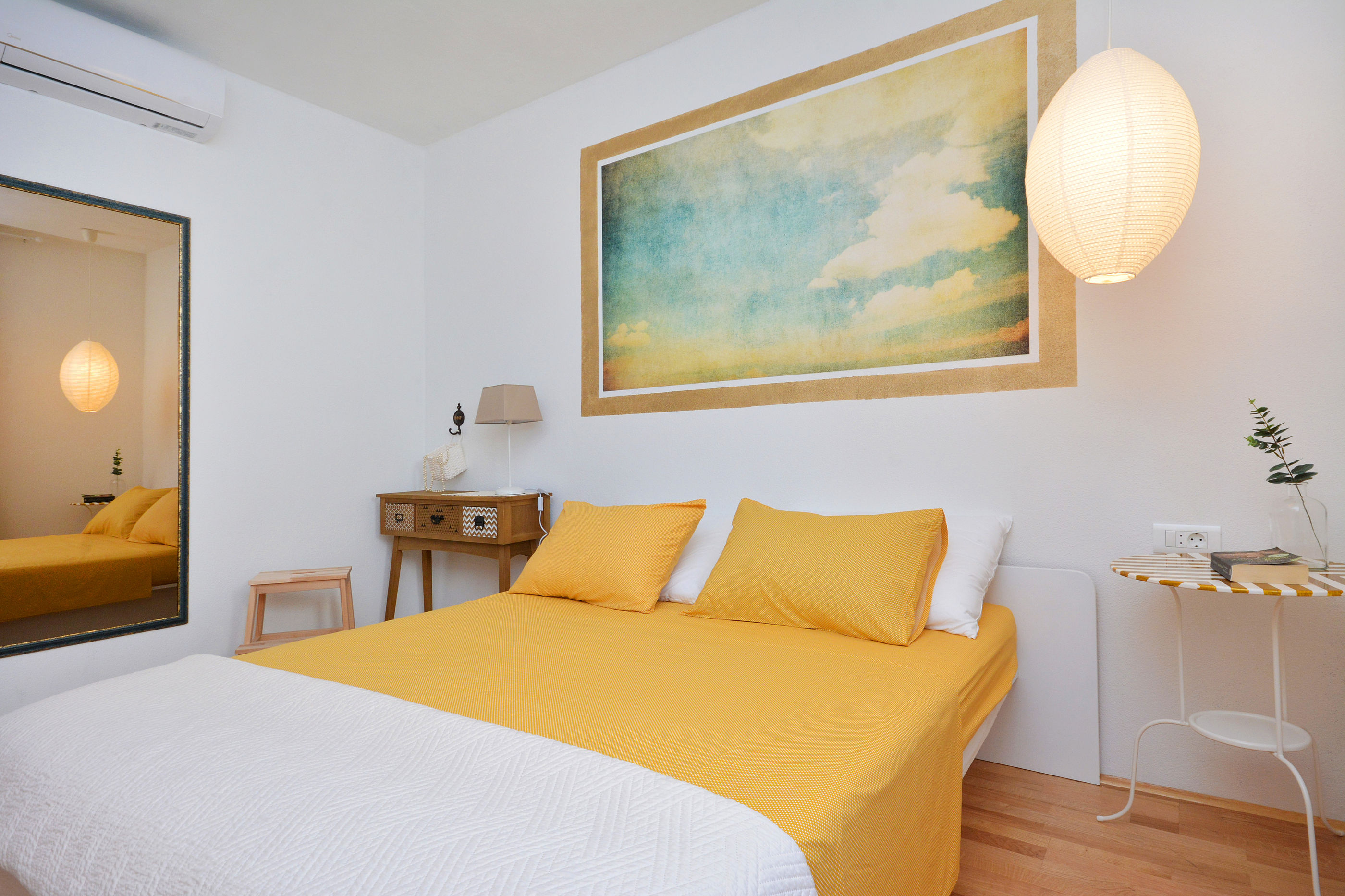 Apartment Pepica 55331-A1