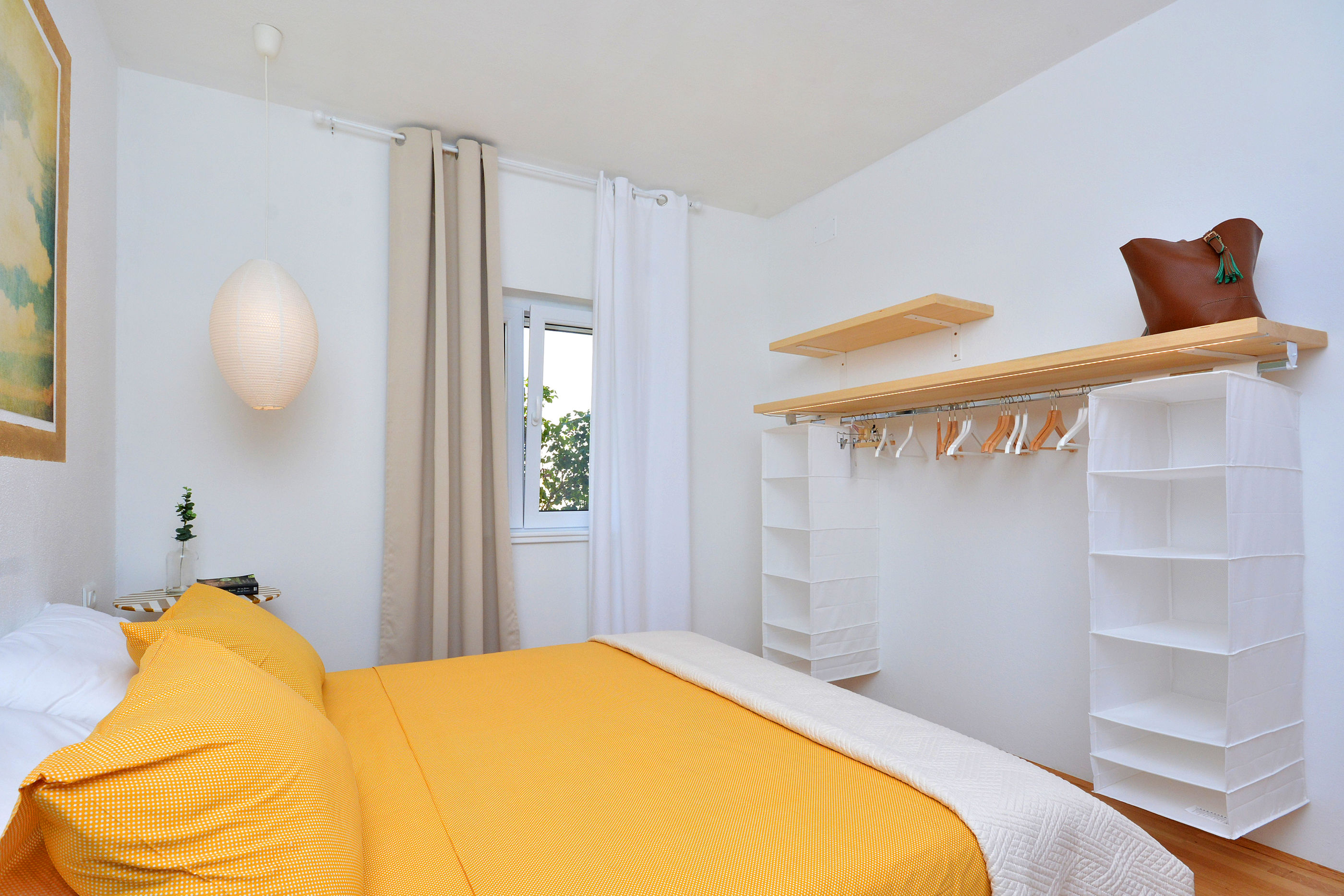 Apartment Pepica 55331-A1