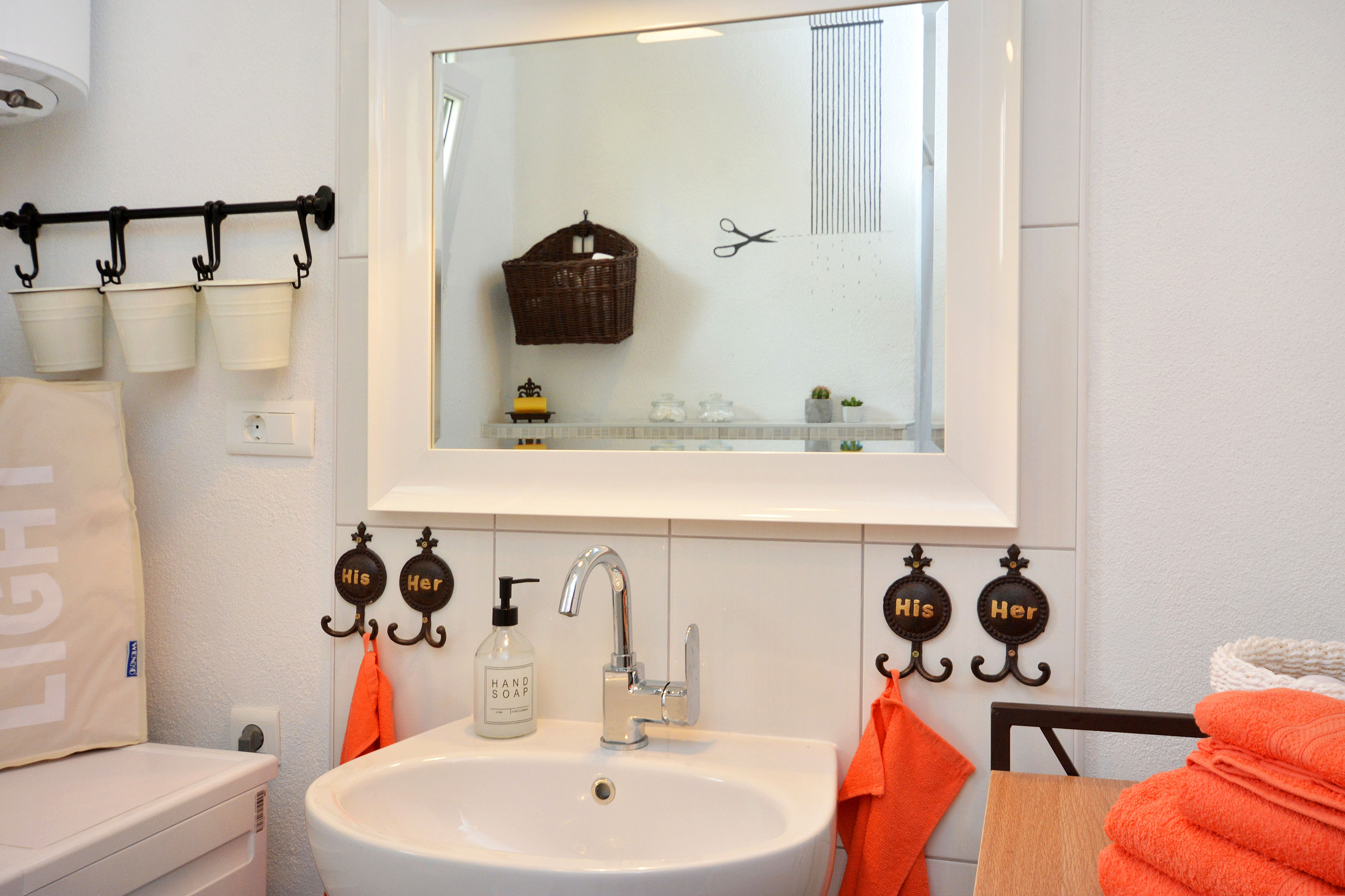 Apartment Pepica 55331-A1
