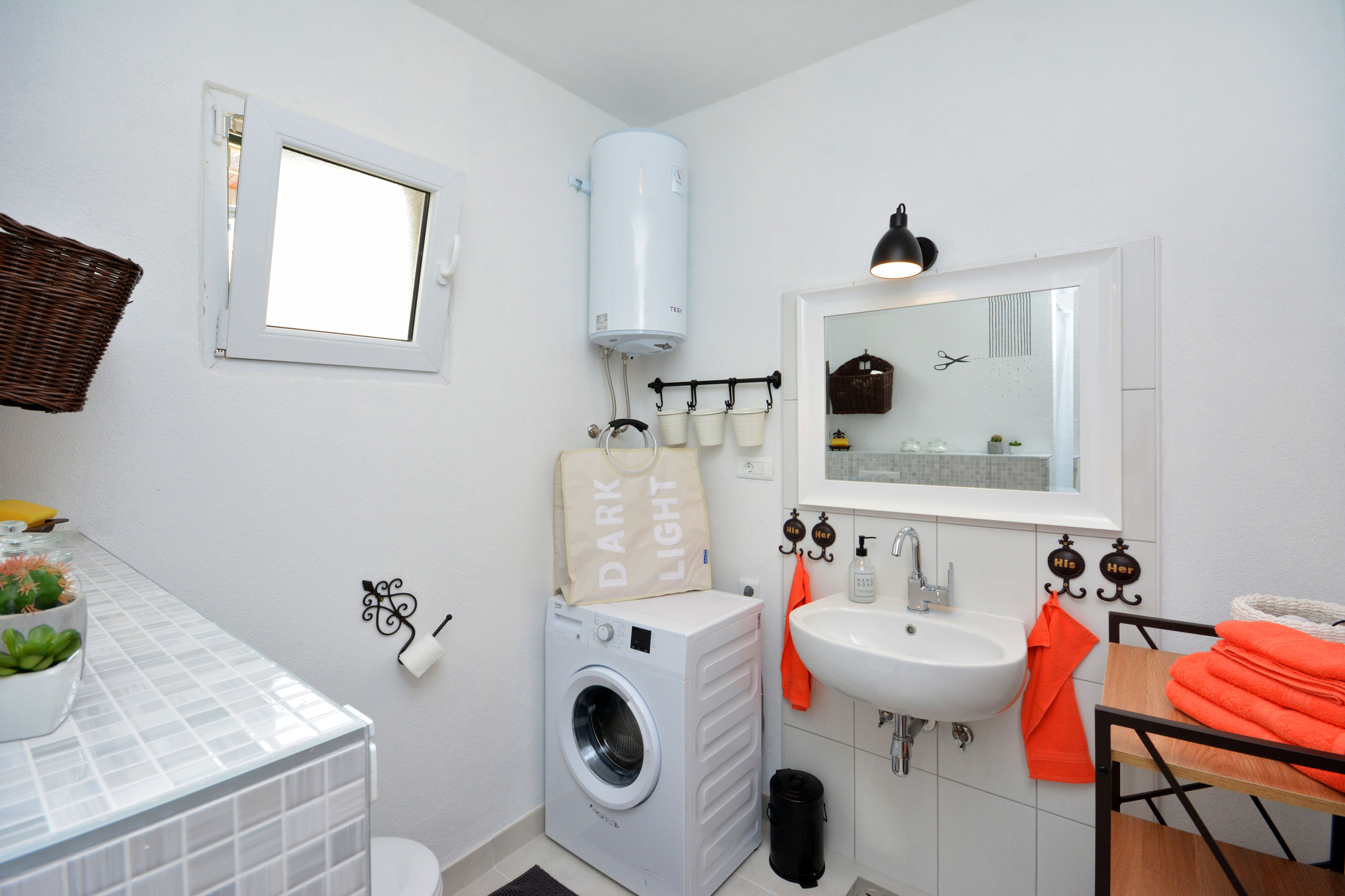 Apartment Pepica 55331-A1