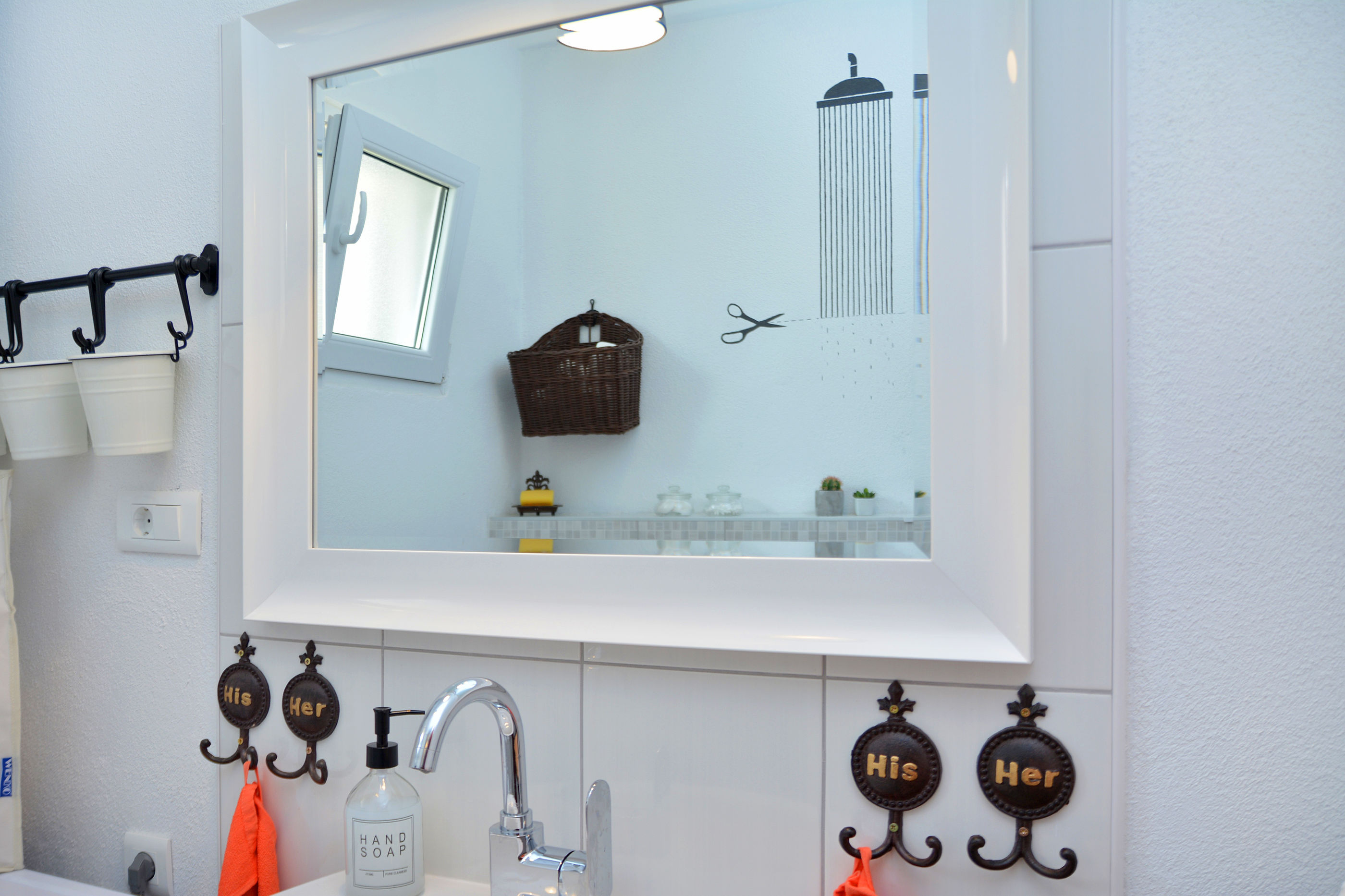 Apartment Pepica 55331-A1
