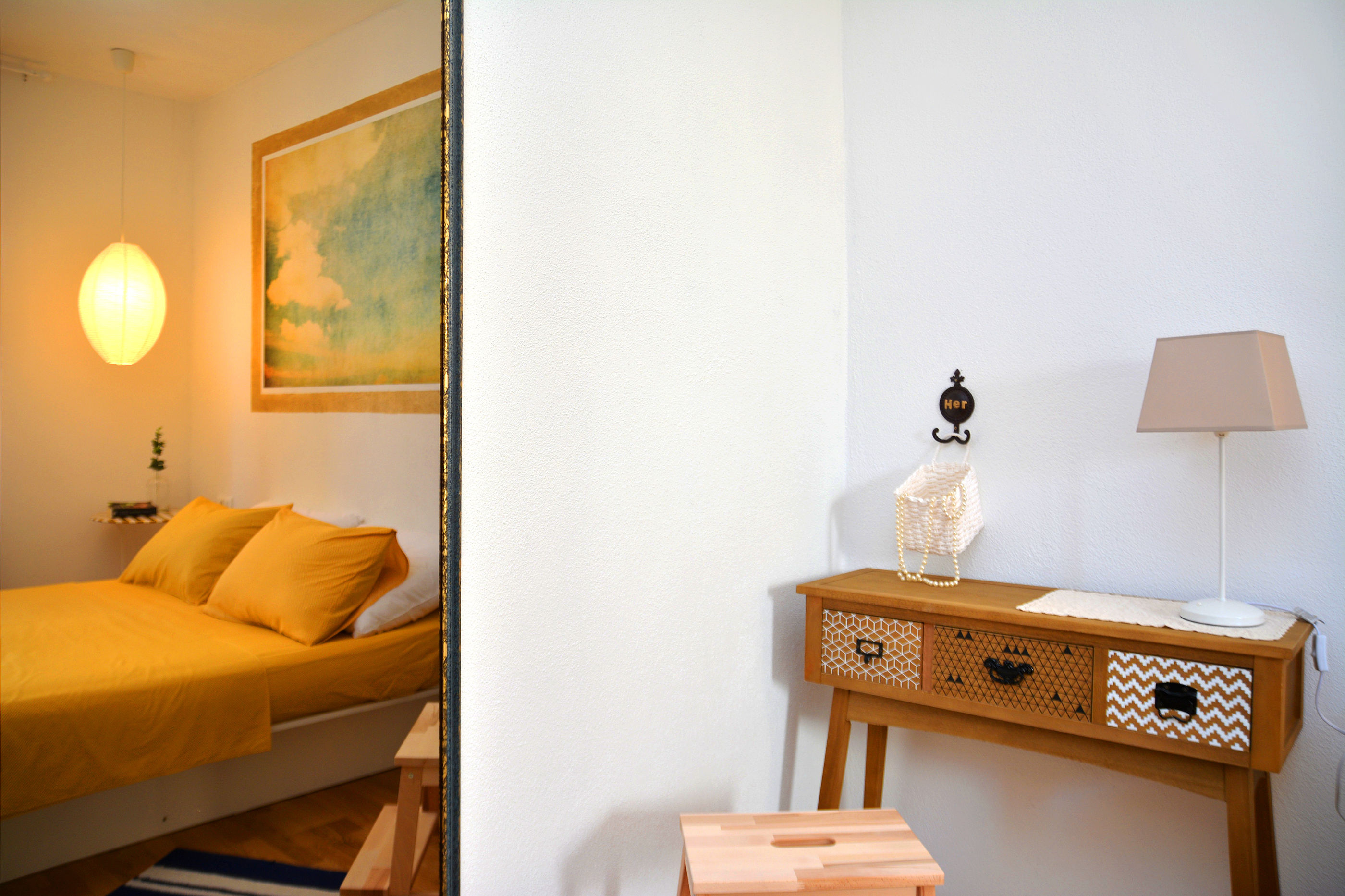 Apartment Pepica 55331-A1