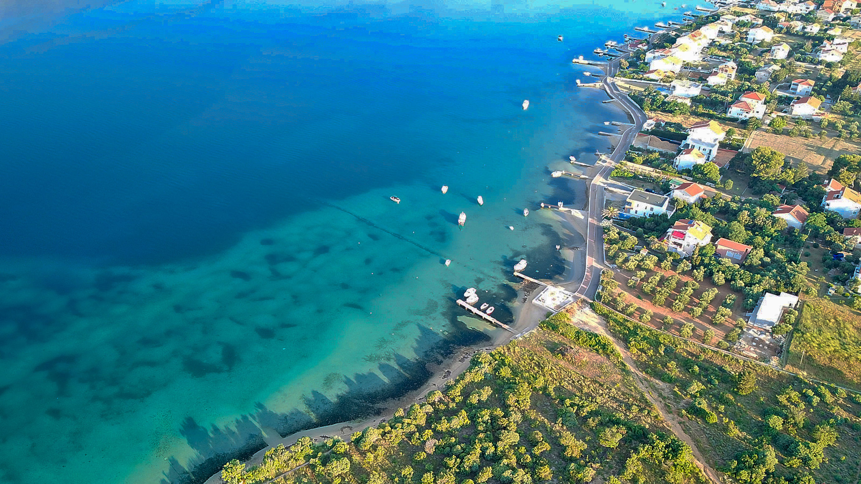 Photo of Apartments Jasmin