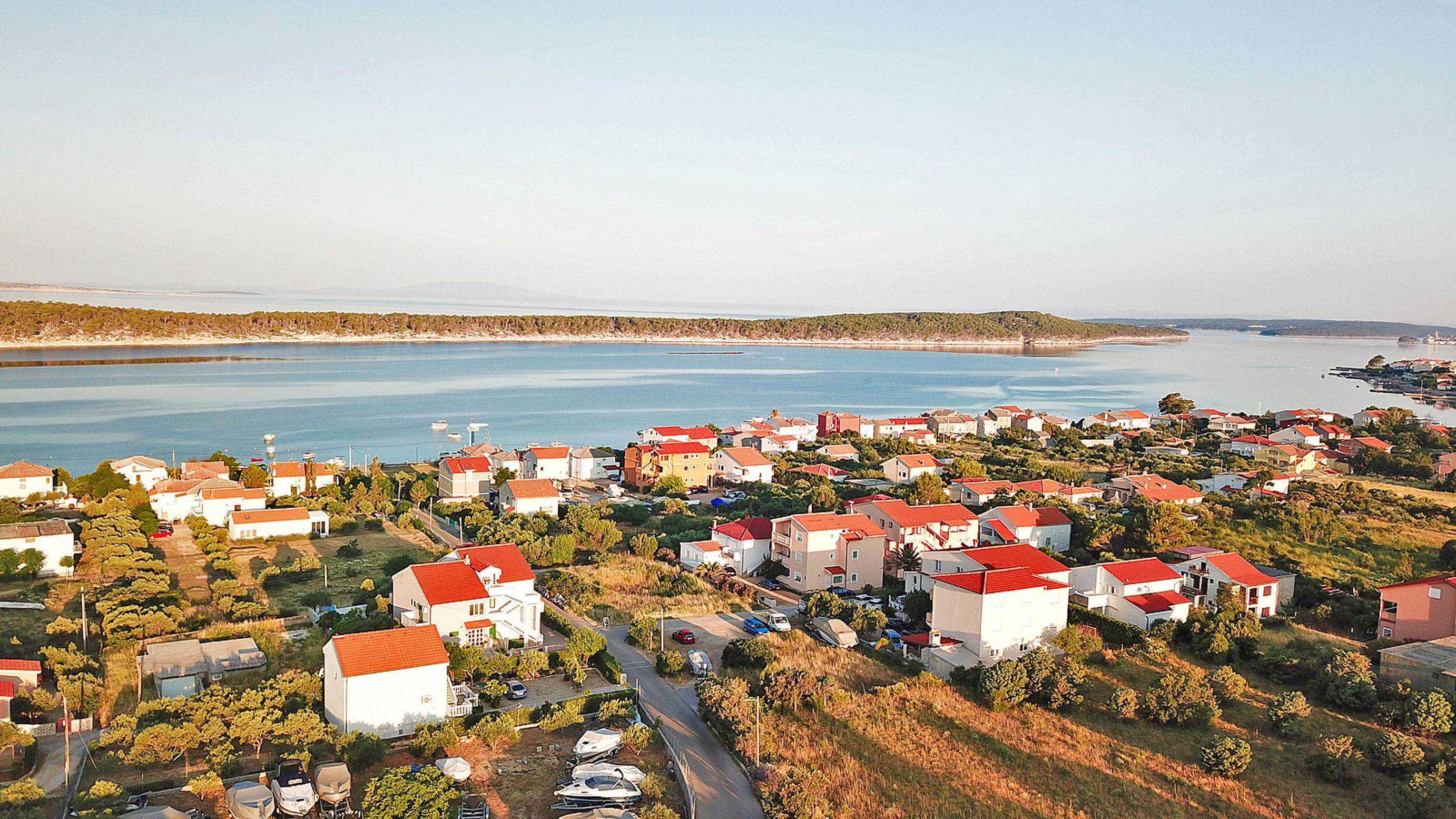 Photo of Apartments Biserka