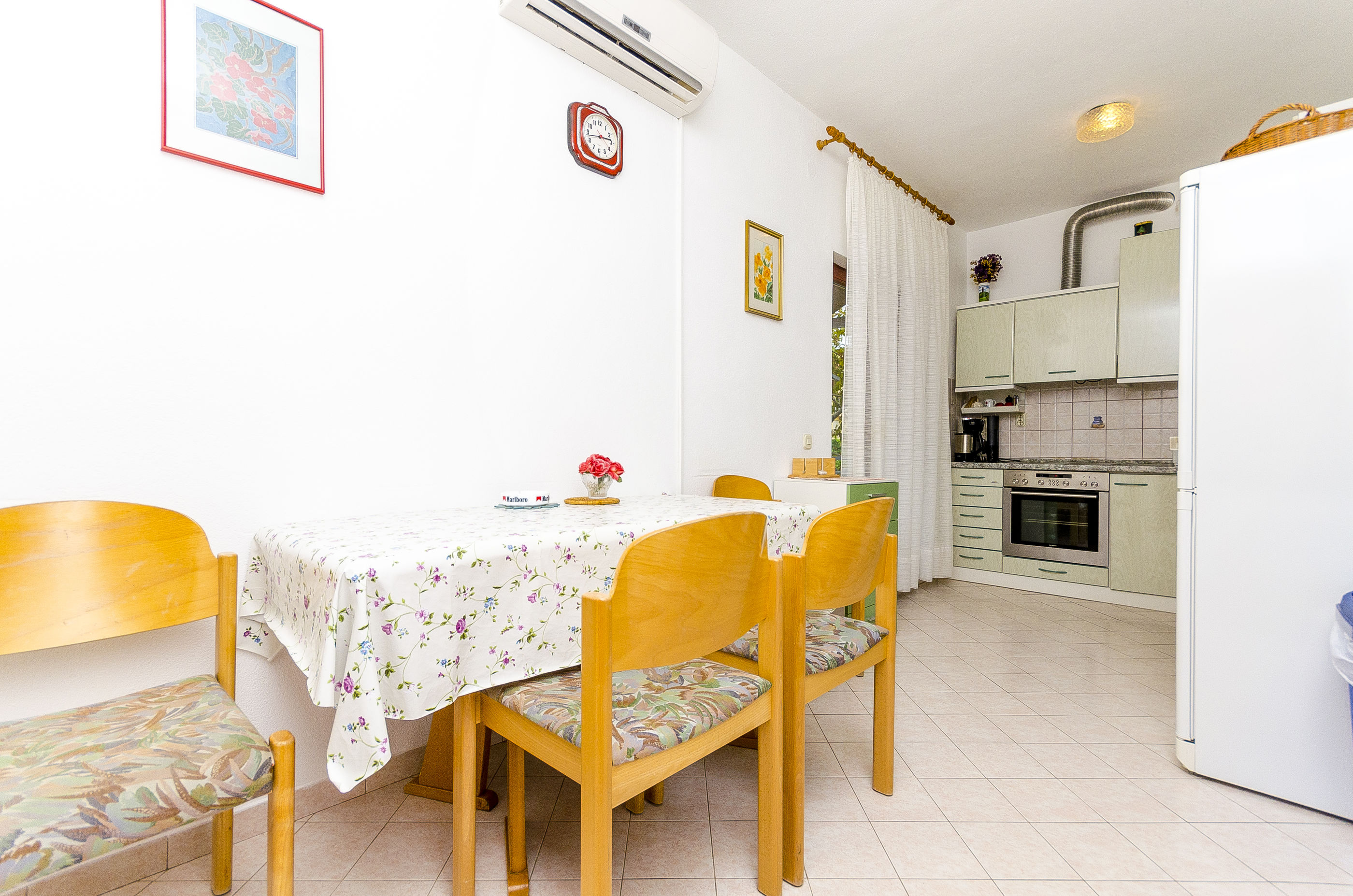 Apartments Marijana 51711-A3