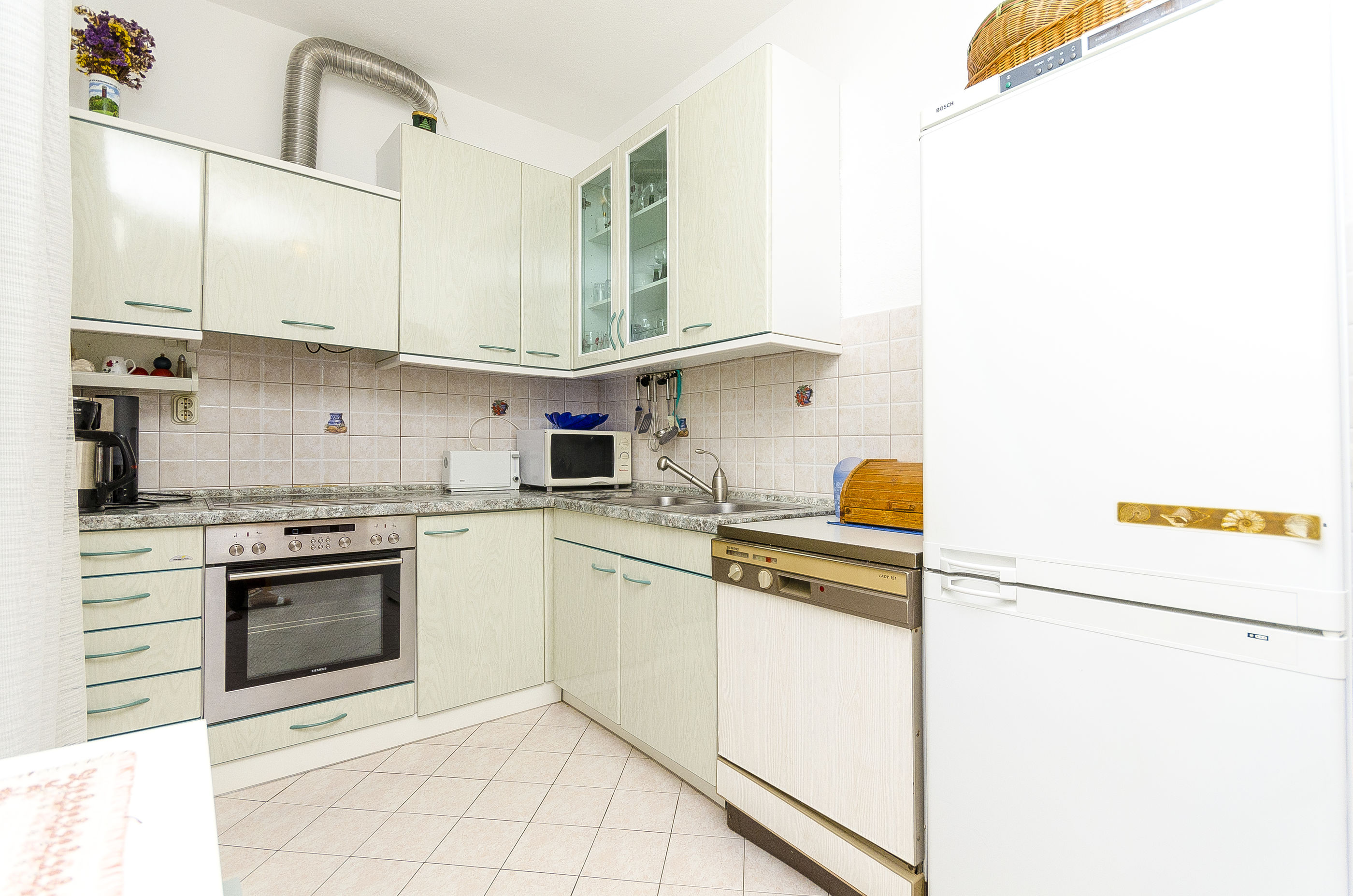 Apartments Marijana 51711-A3