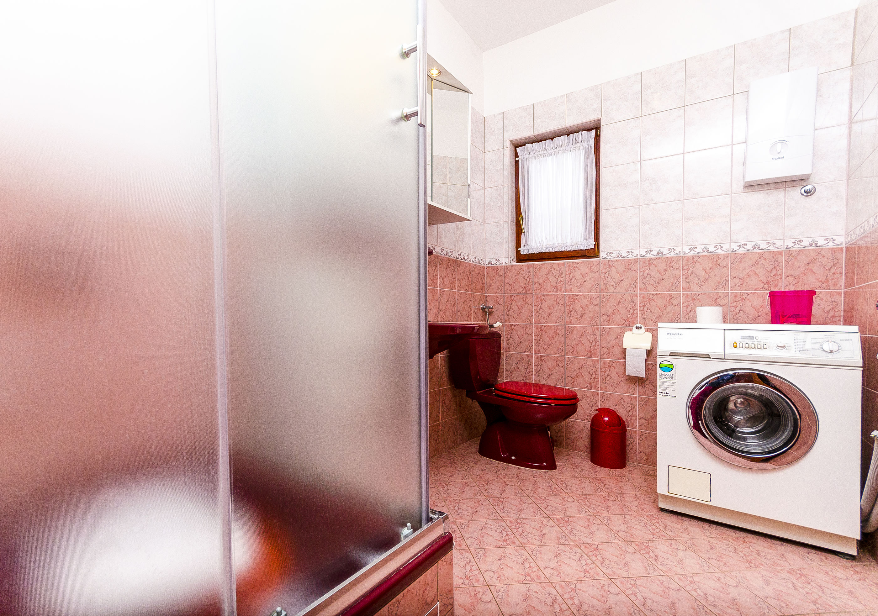 Apartments Marijana 51711-A3