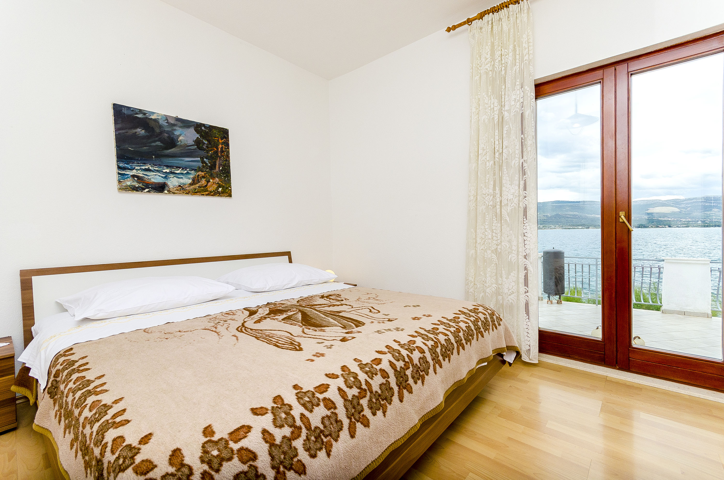 Apartments Marijana 51711-A3