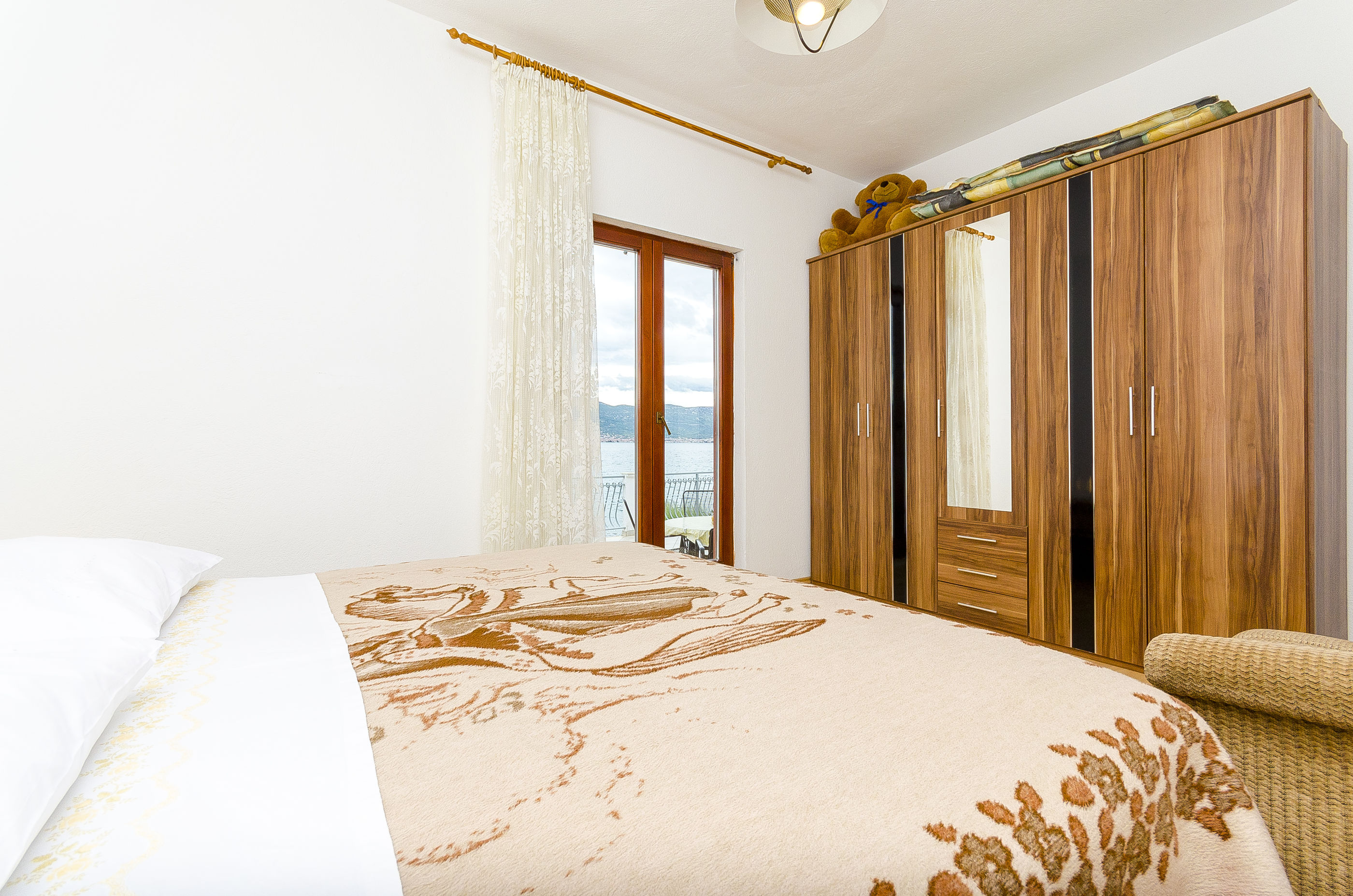 Apartments Marijana 51711-A3