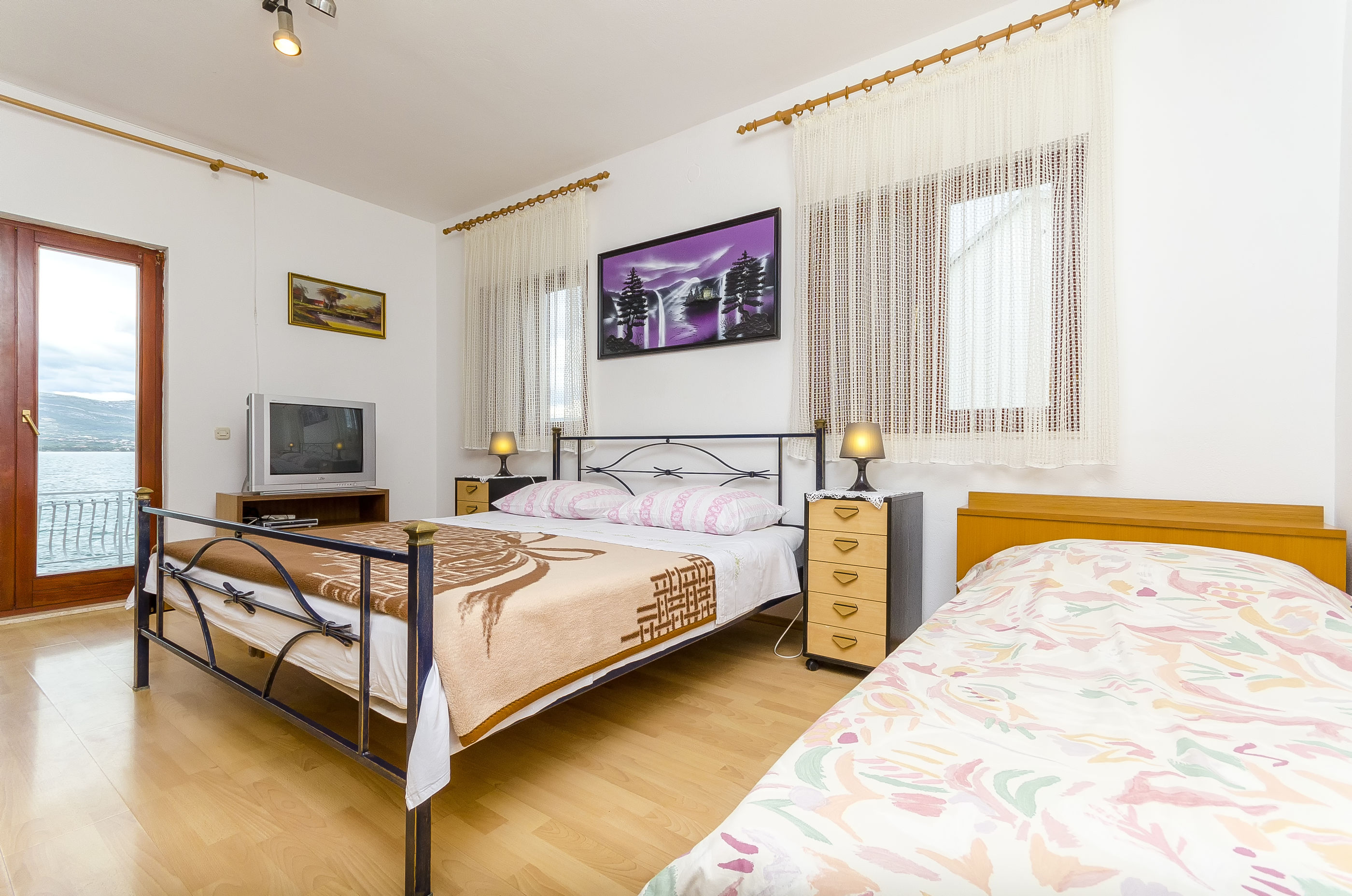Apartments Marijana 51711-A3