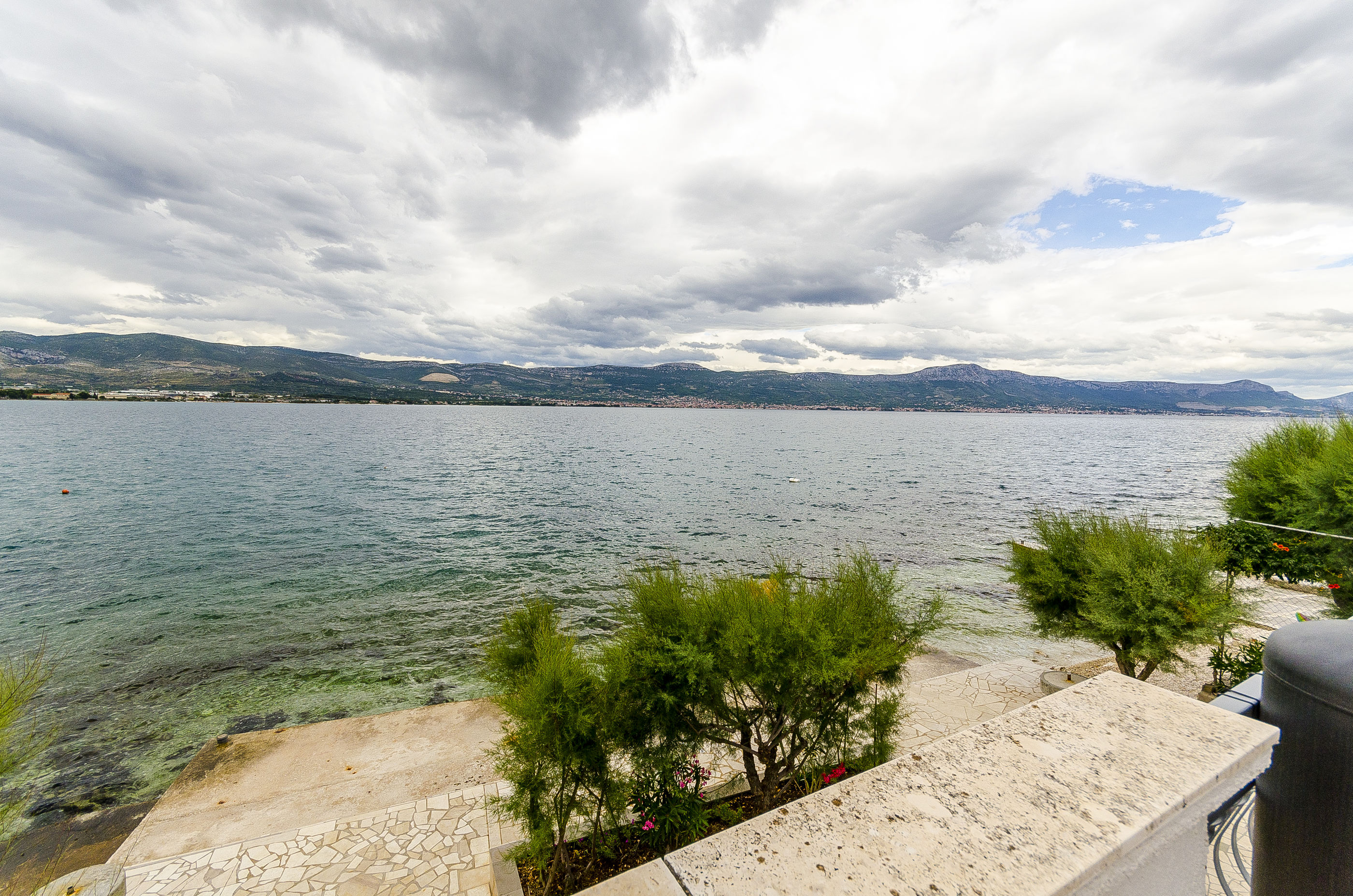 Apartments Marijana 51711-A3