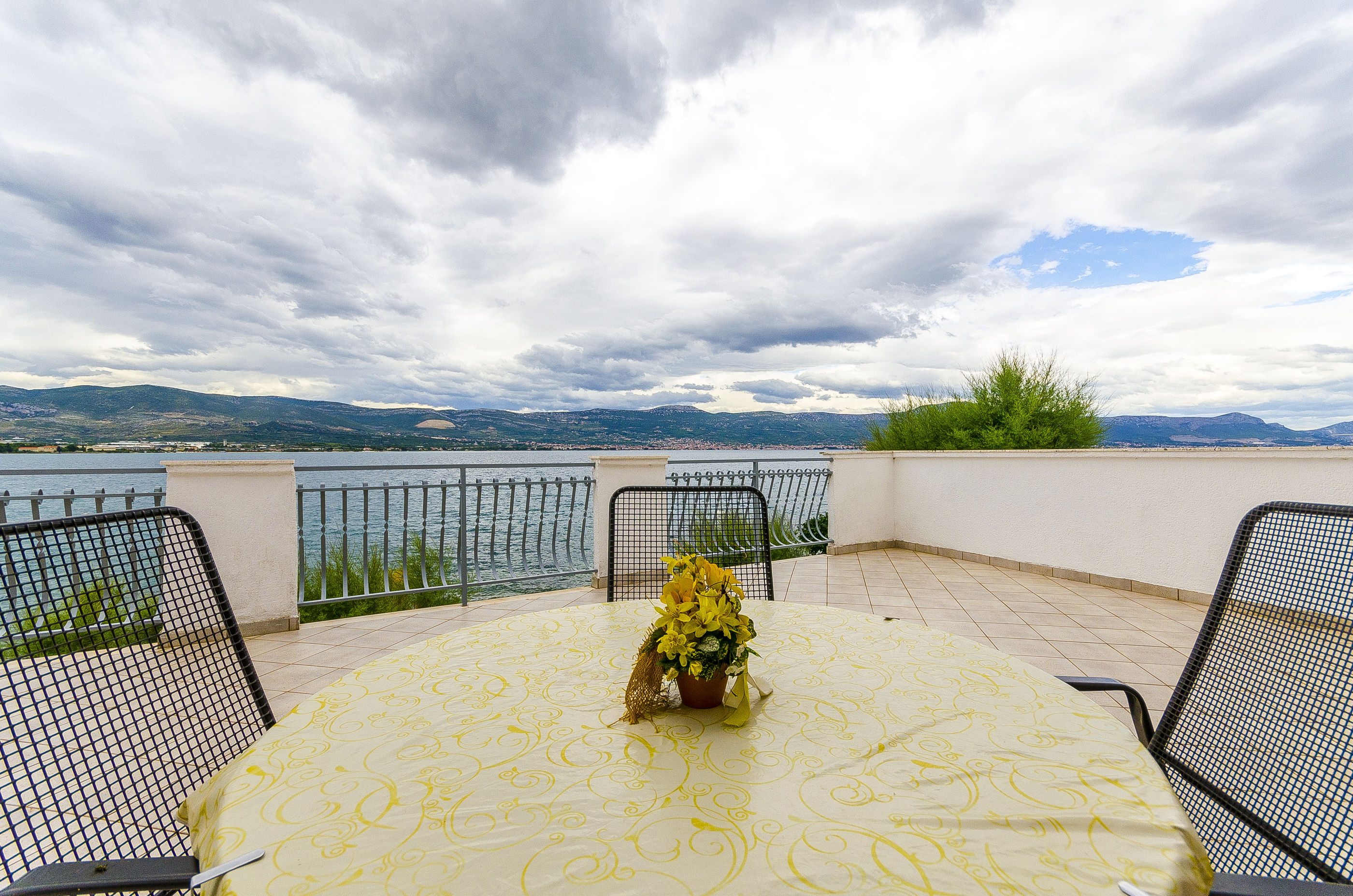 Apartments Marijana 51711-A3