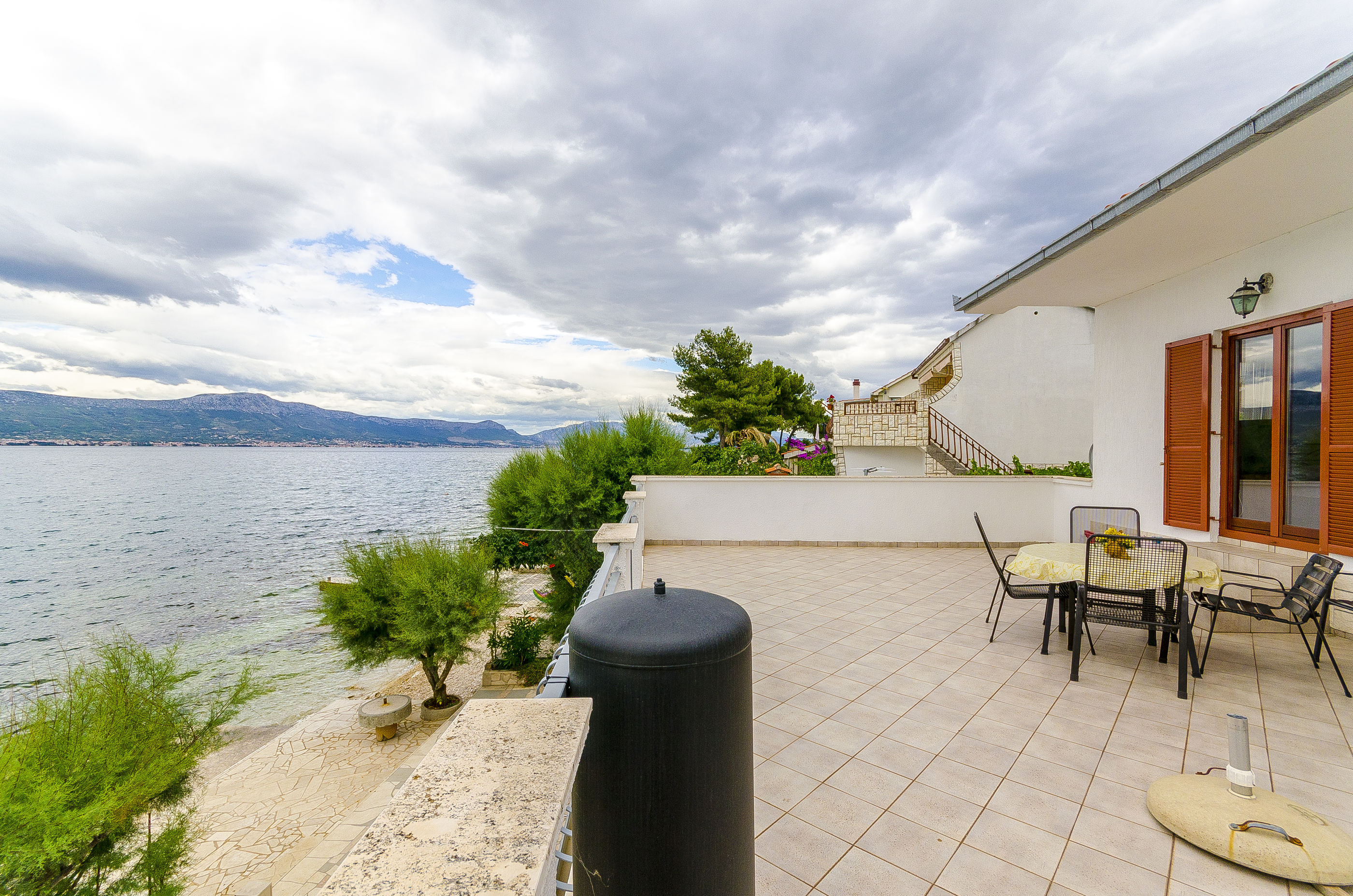 Apartments Marijana 51711-A3
