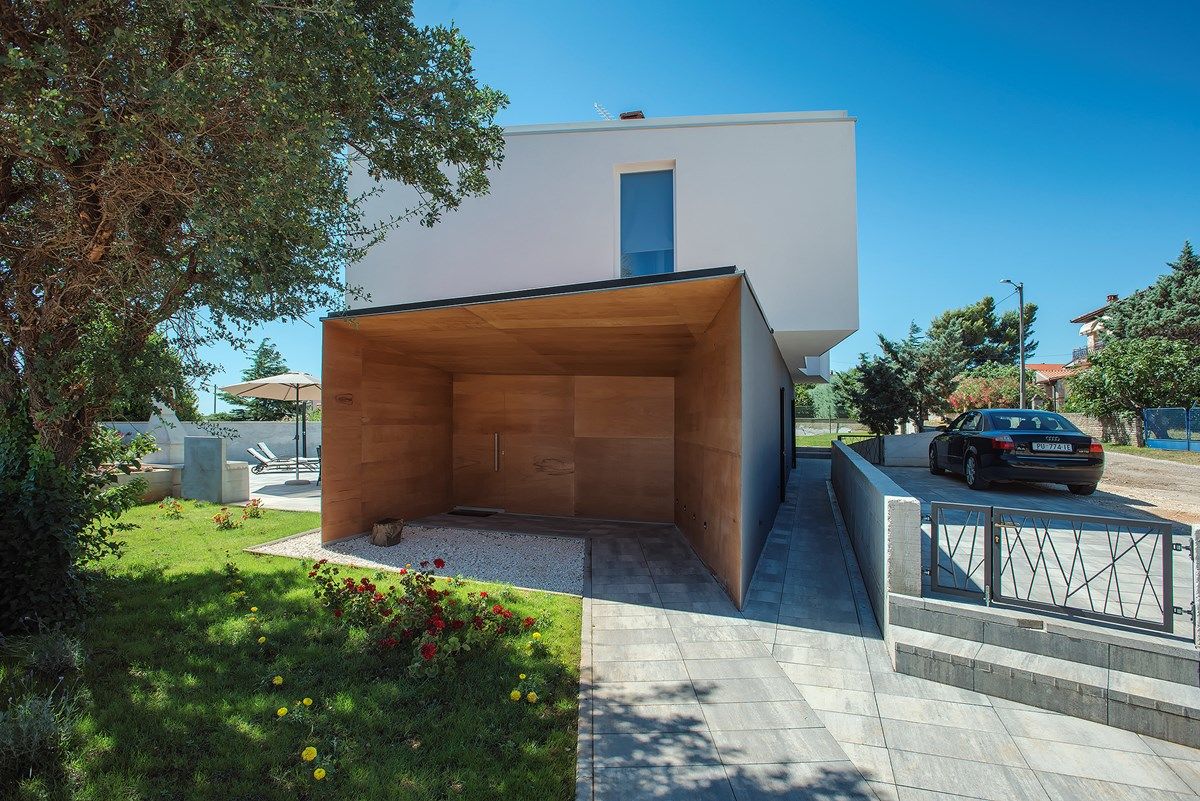 Villa Villa Yania 73907-K1