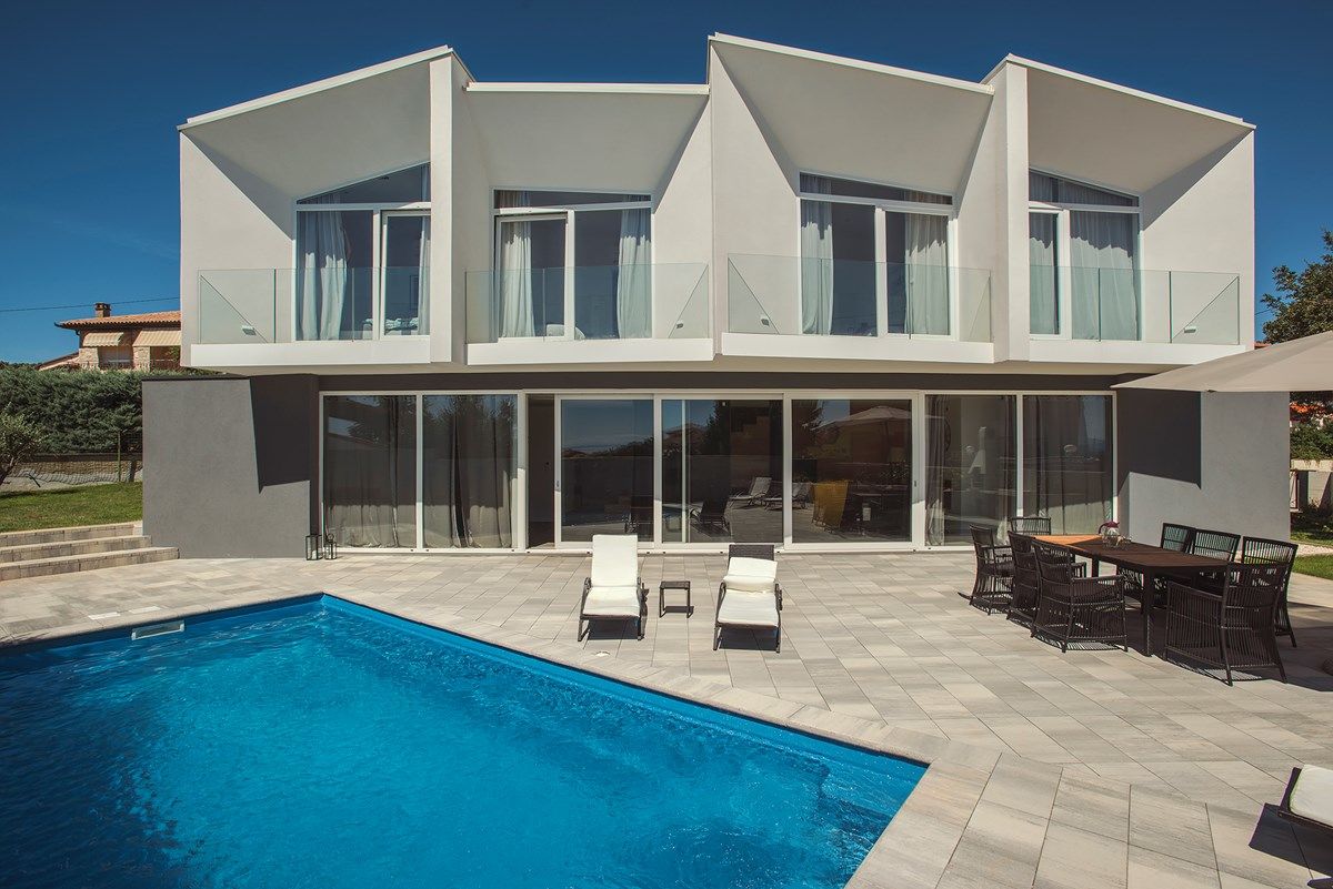 Villa Villa Yania 73907-K1