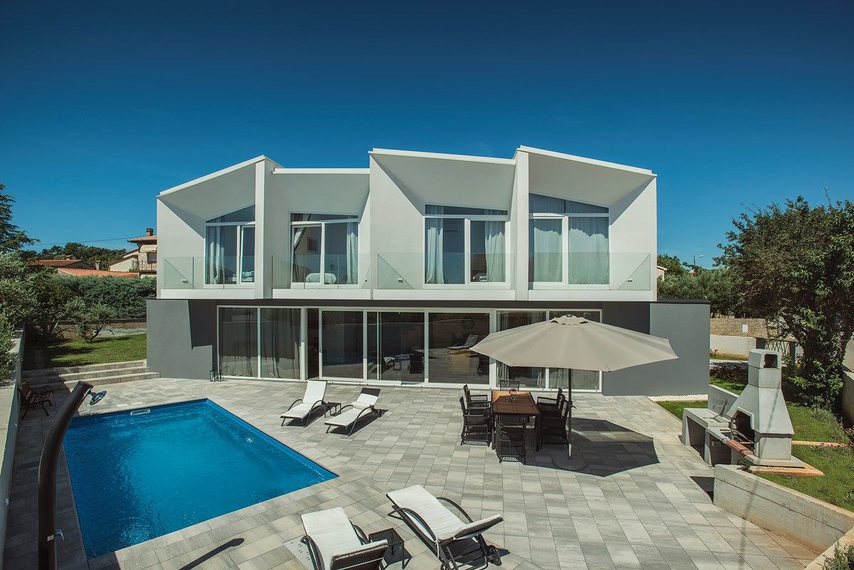Villa Villa Yania 73907-K1