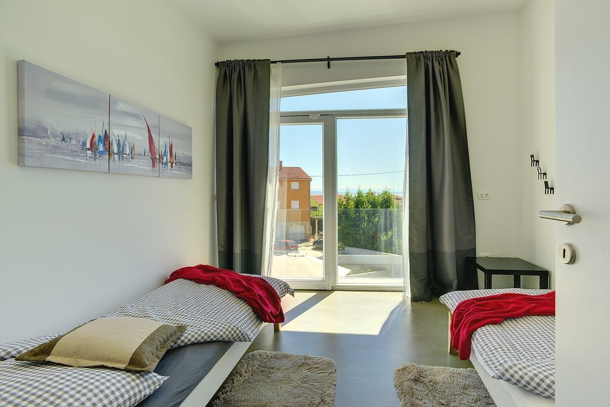 Villa Villa Yania 73907-K1