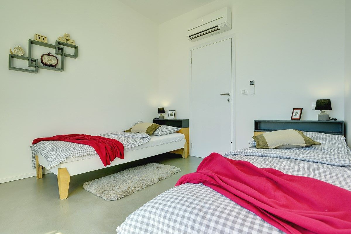 Villa Villa Yania 73907-K1