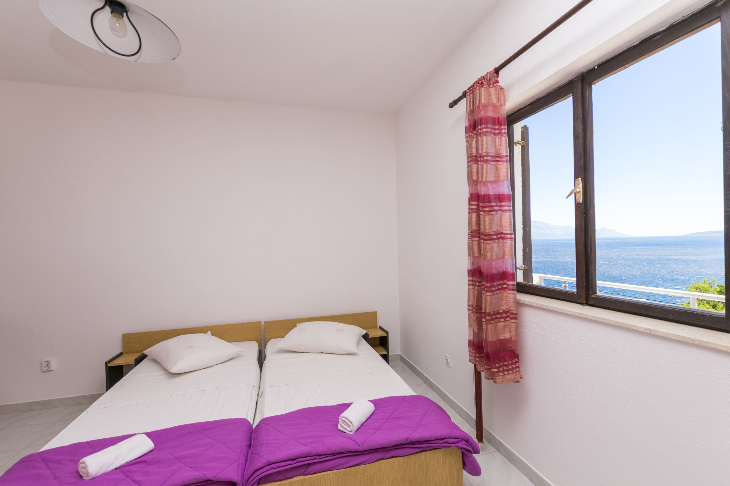 Apartments A cappella music 48521-A1