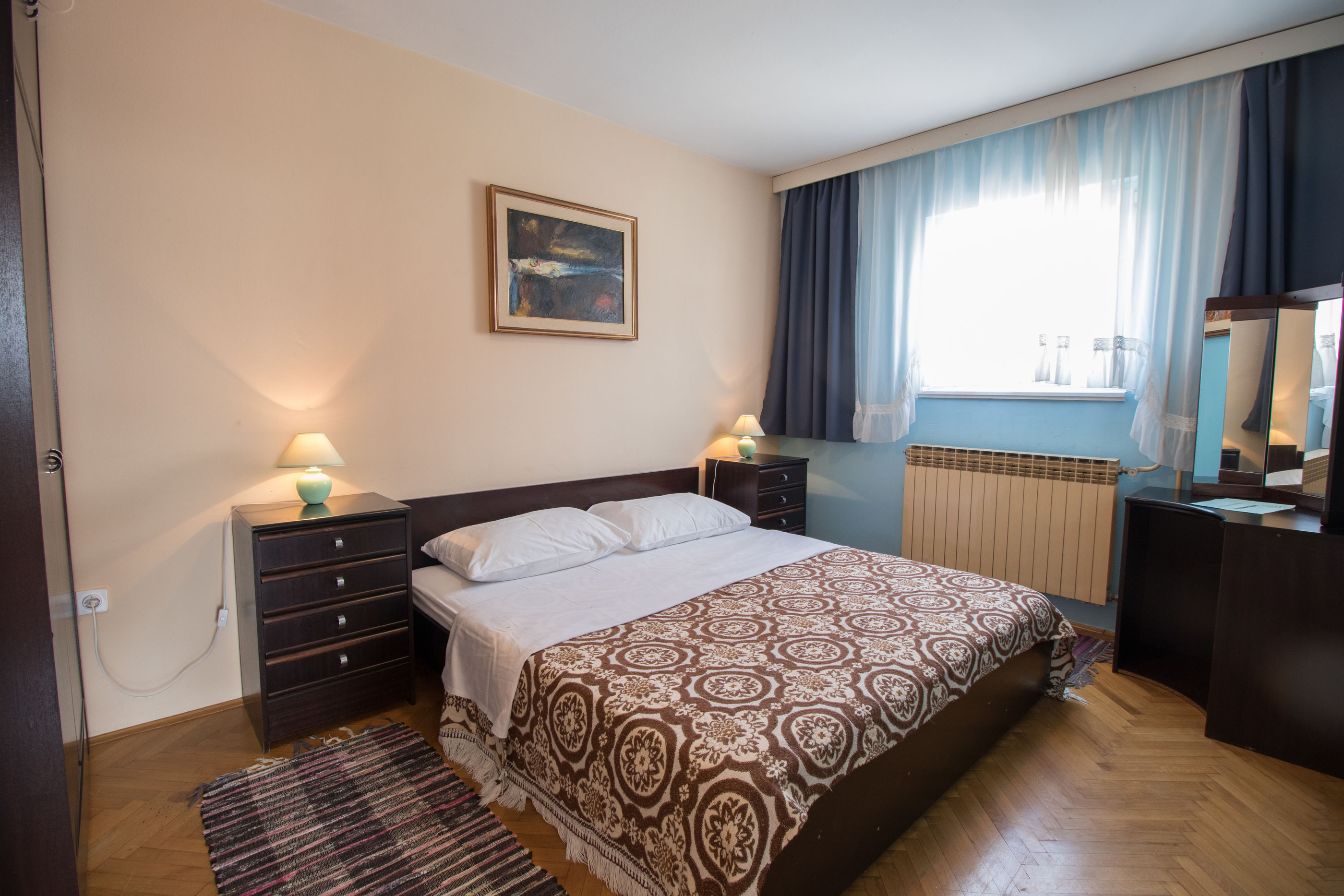Apartment Kralj 18181-A1