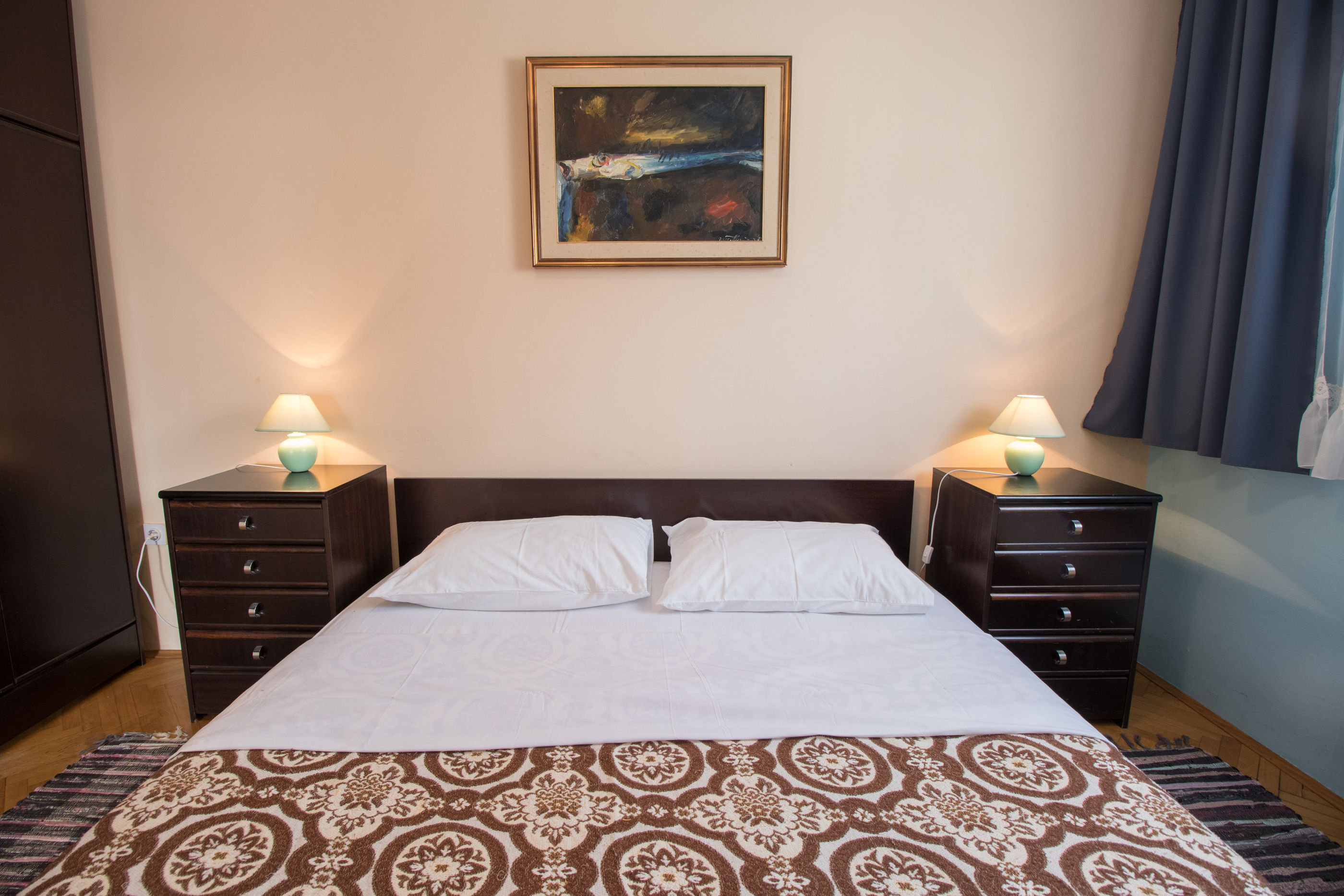 Apartment Kralj 18181-A1