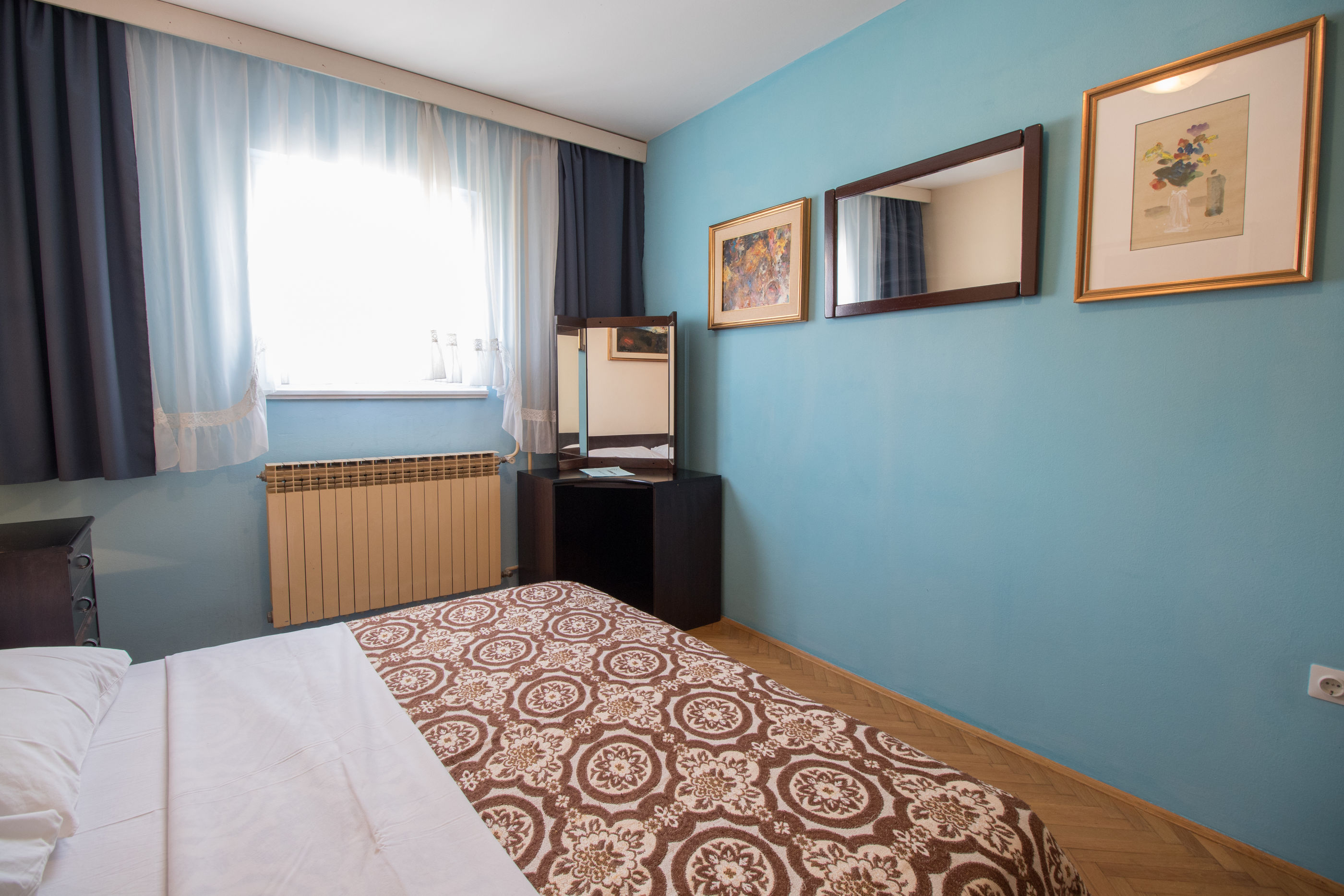 Apartment Kralj 18181-A1