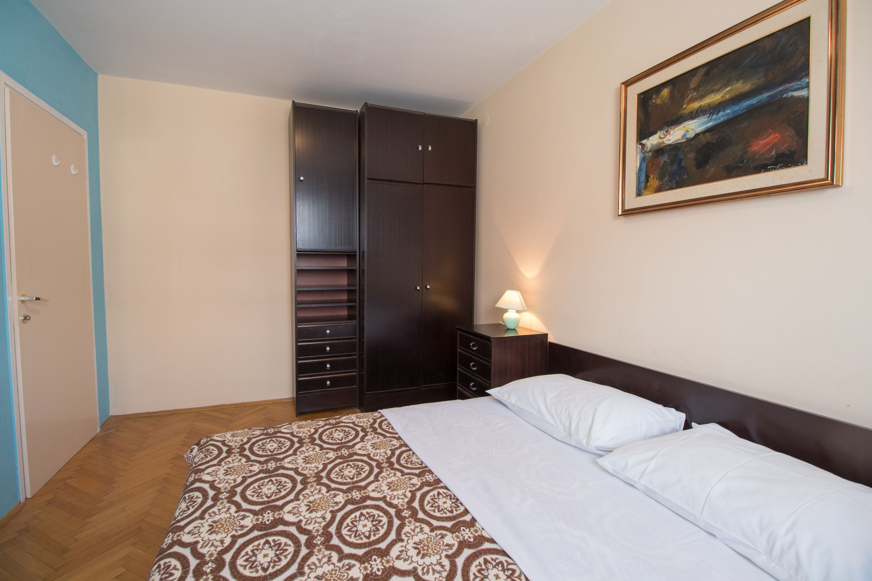 Apartment Kralj 18181-A1