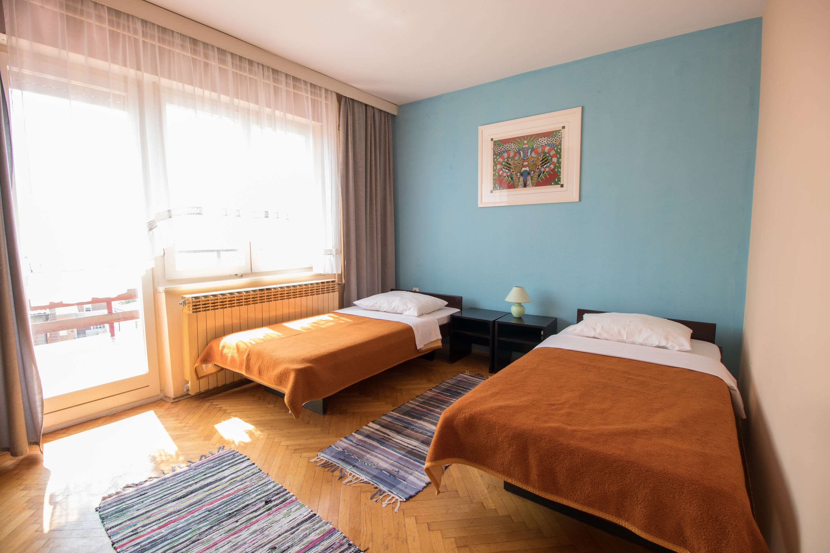 Apartment Kralj 18181-A1