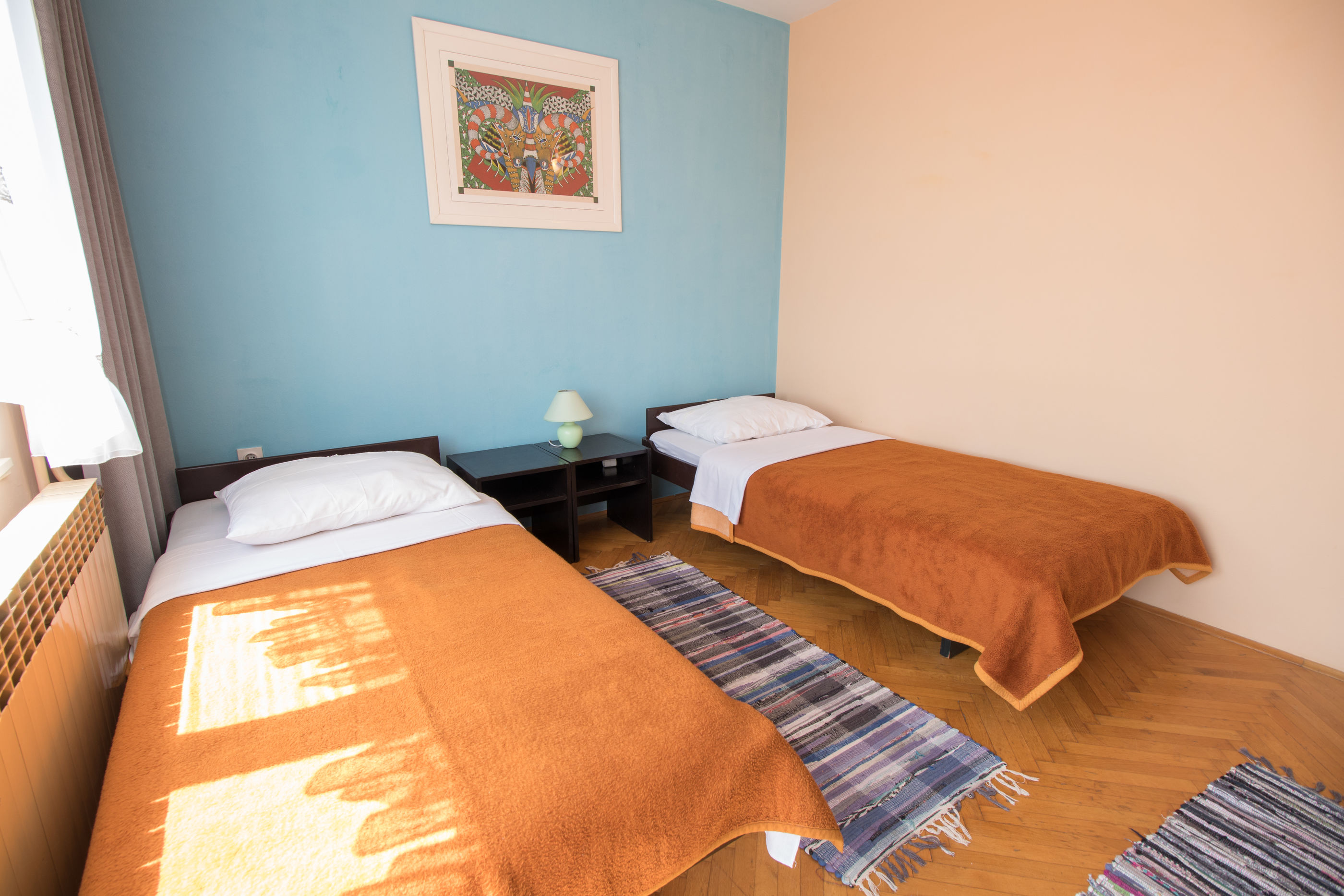Apartment Kralj 18181-A1