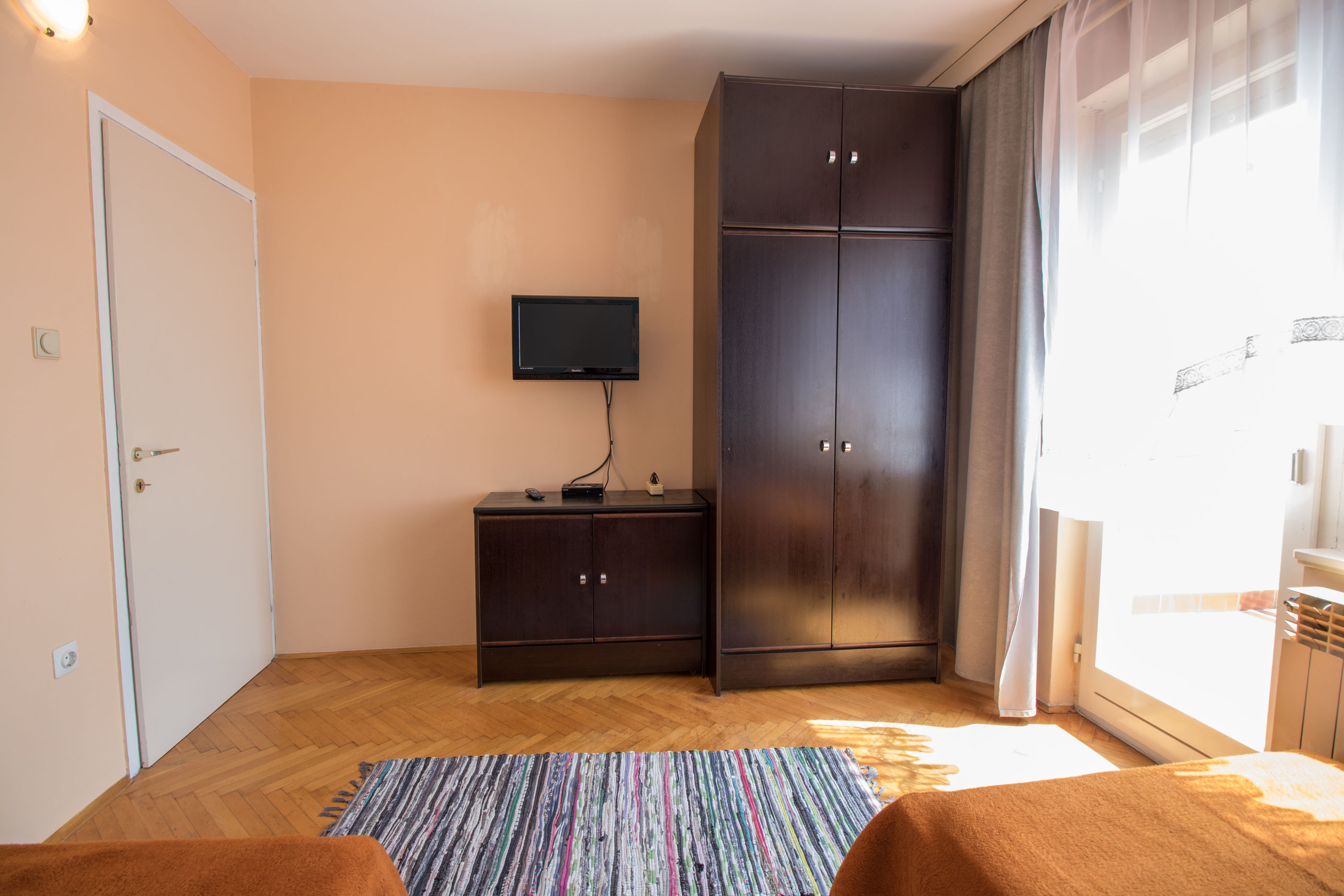 Apartment Kralj 18181-A1