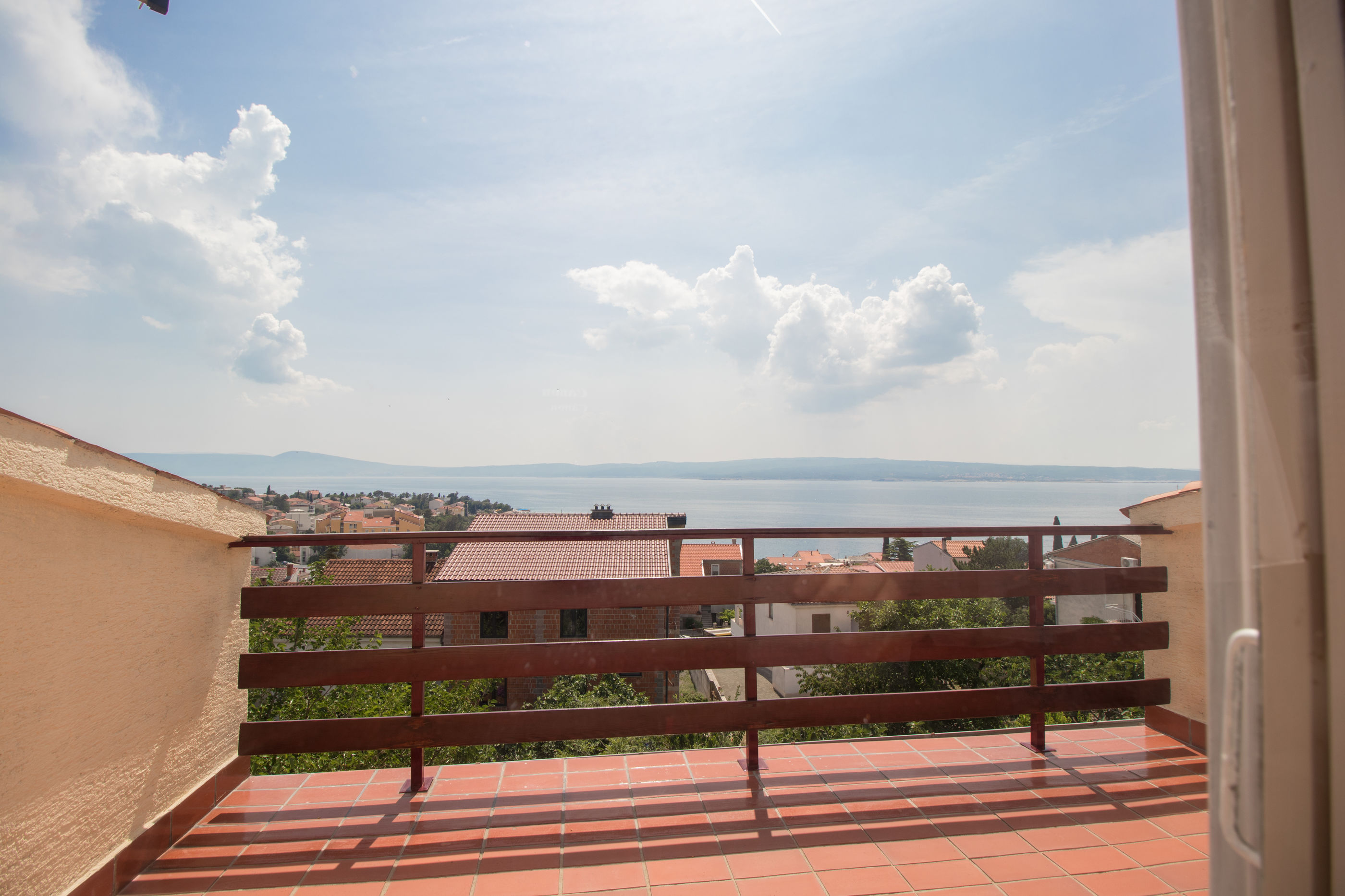 Apartment Kralj 18181-A1