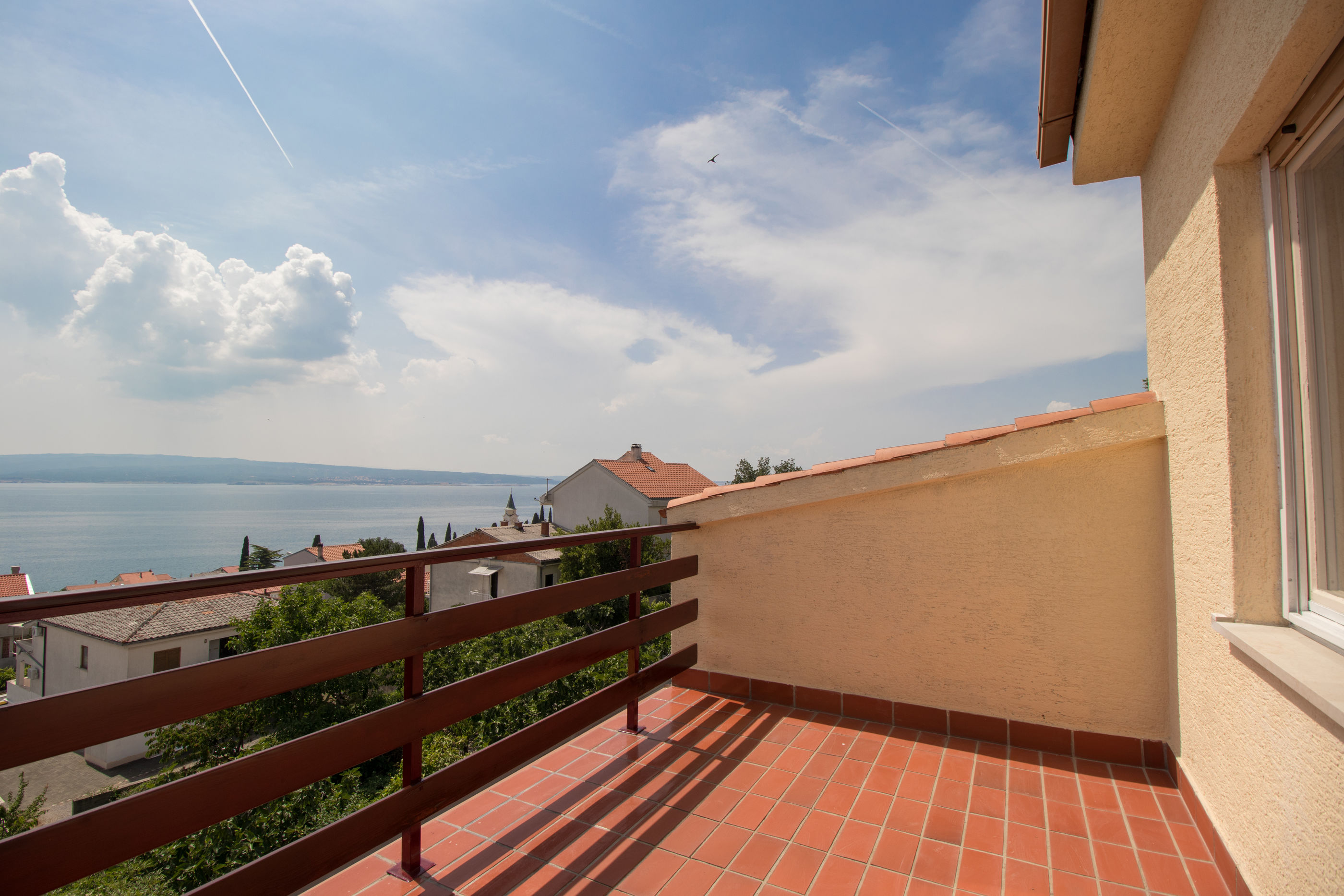 Apartment Kralj 18181-A1