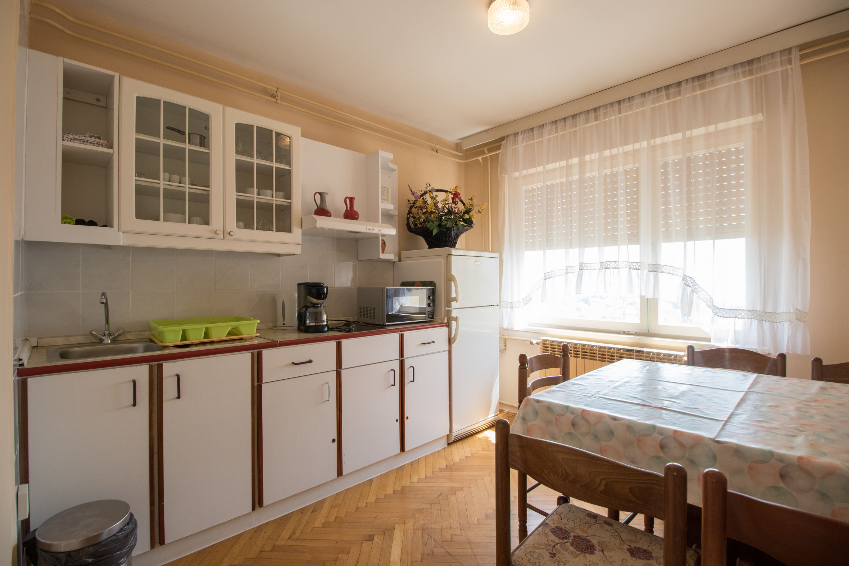 Apartment Kralj 18181-A1